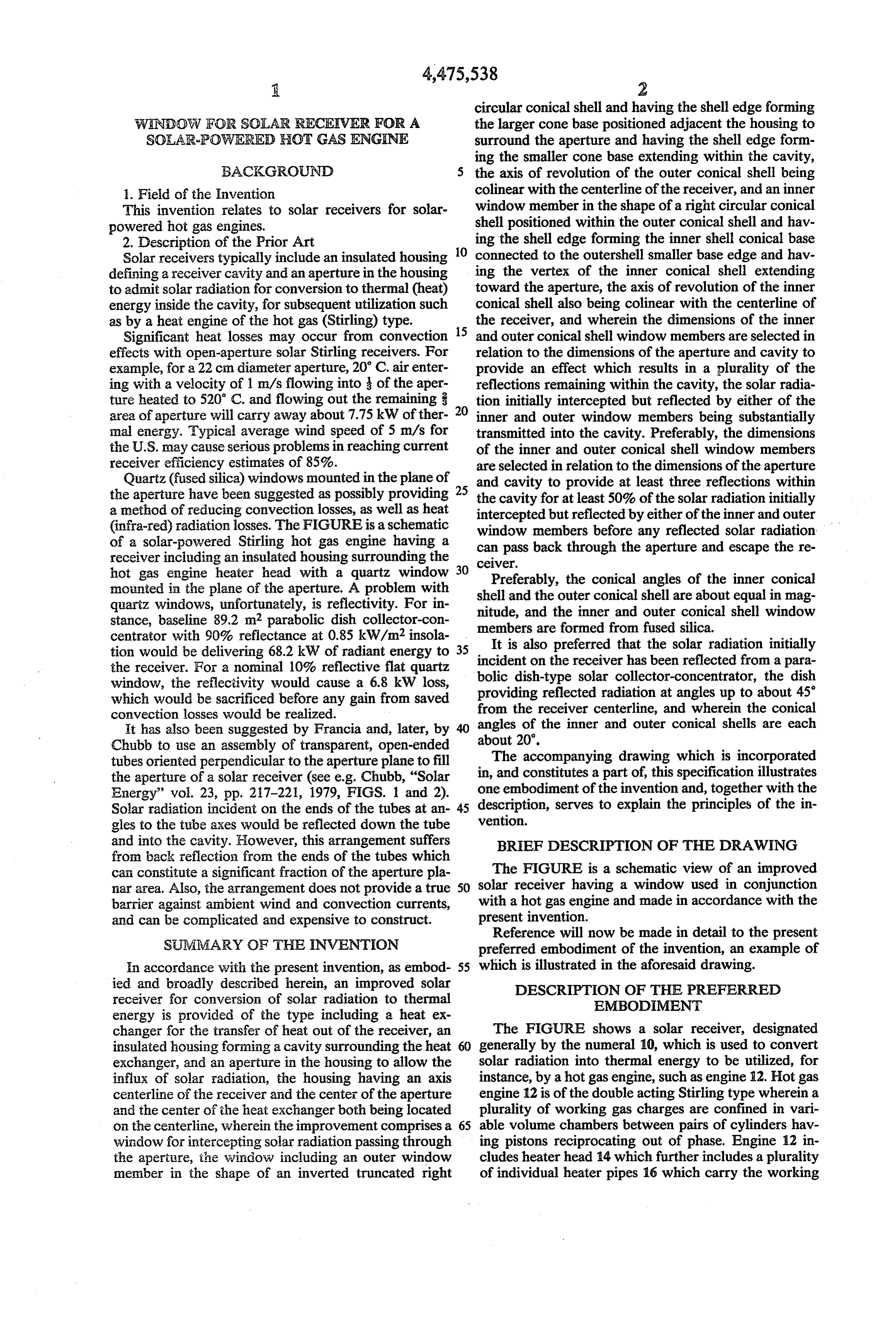 Page 3 of the original patent document
