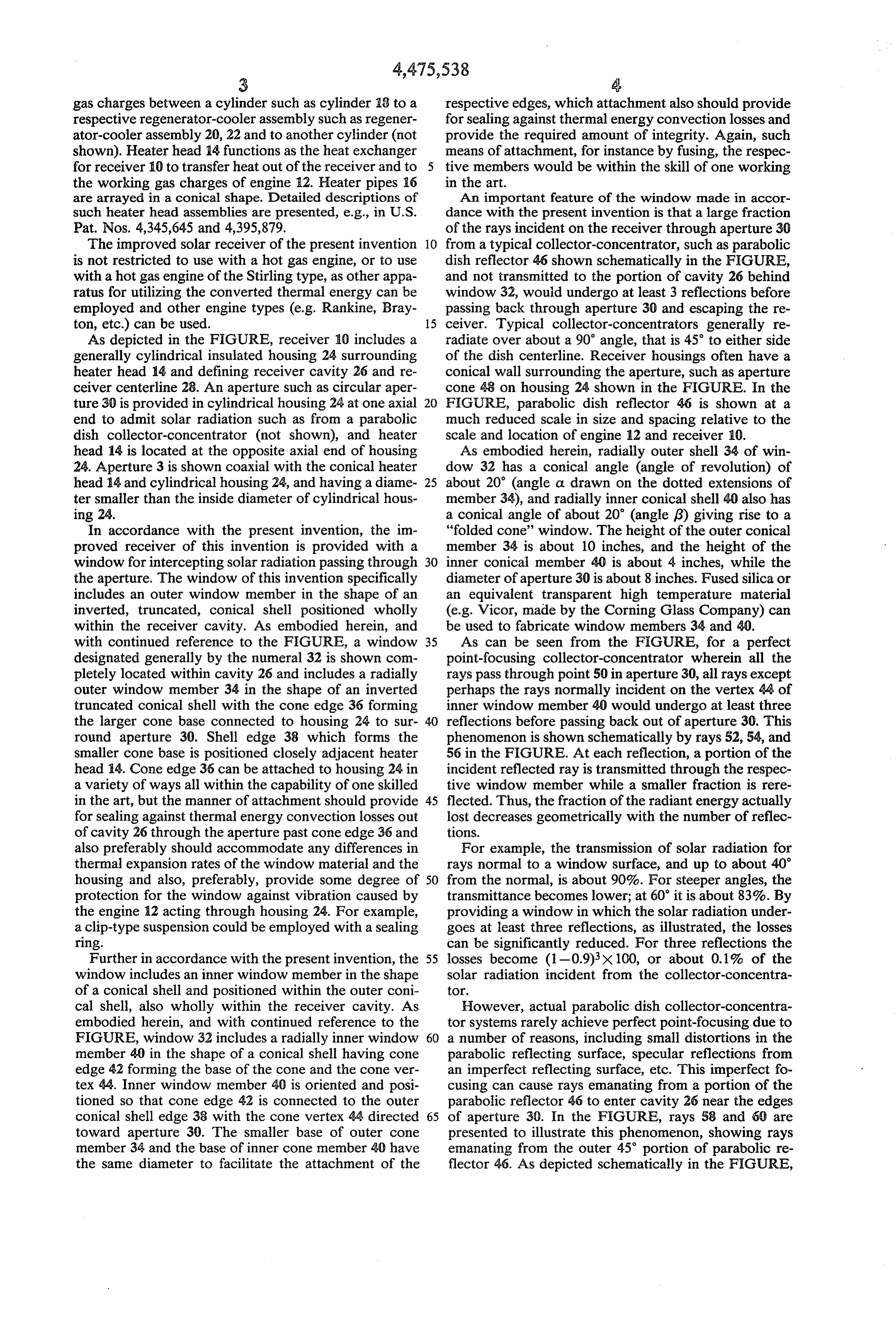 Page 4 of the original patent document
