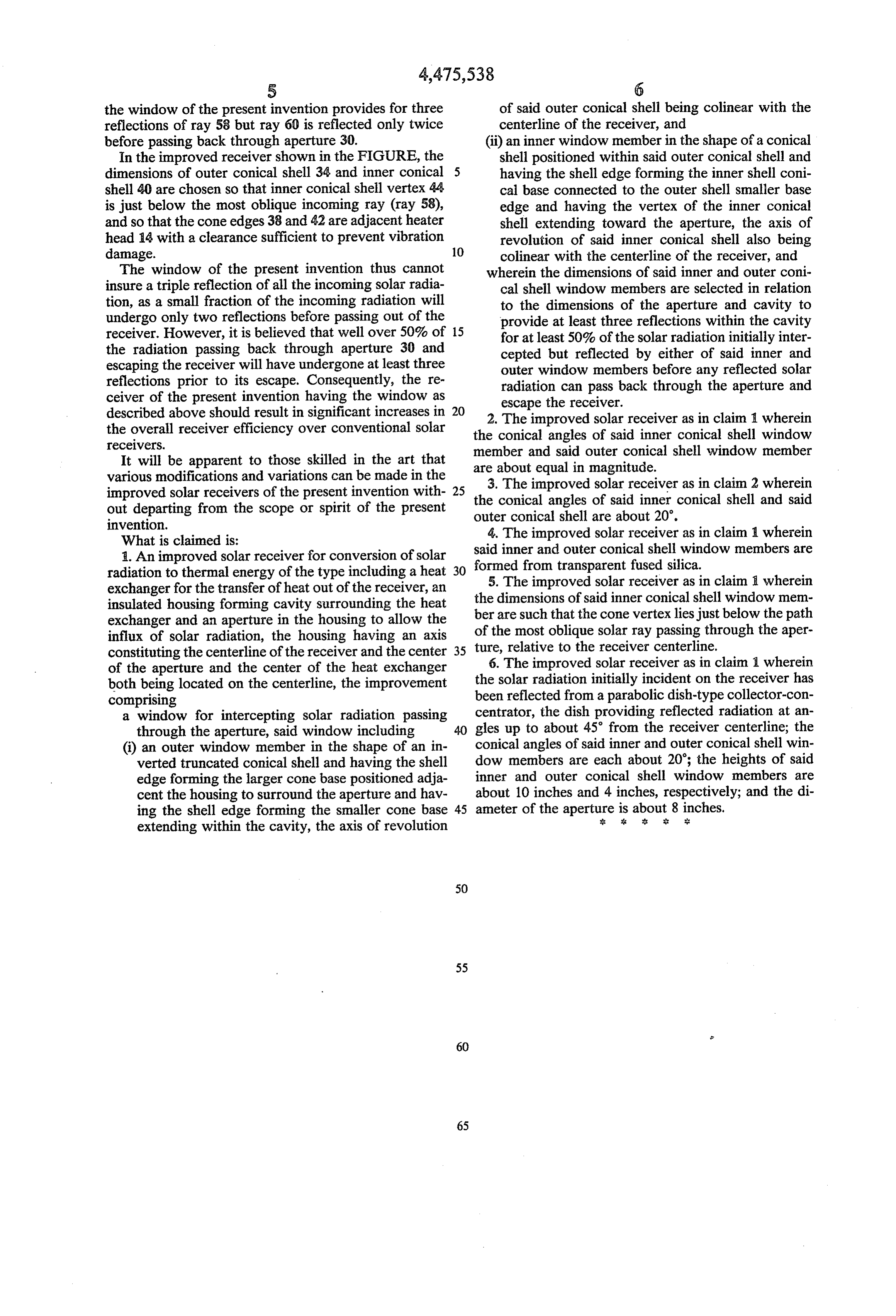 Page 5 of the original patent document