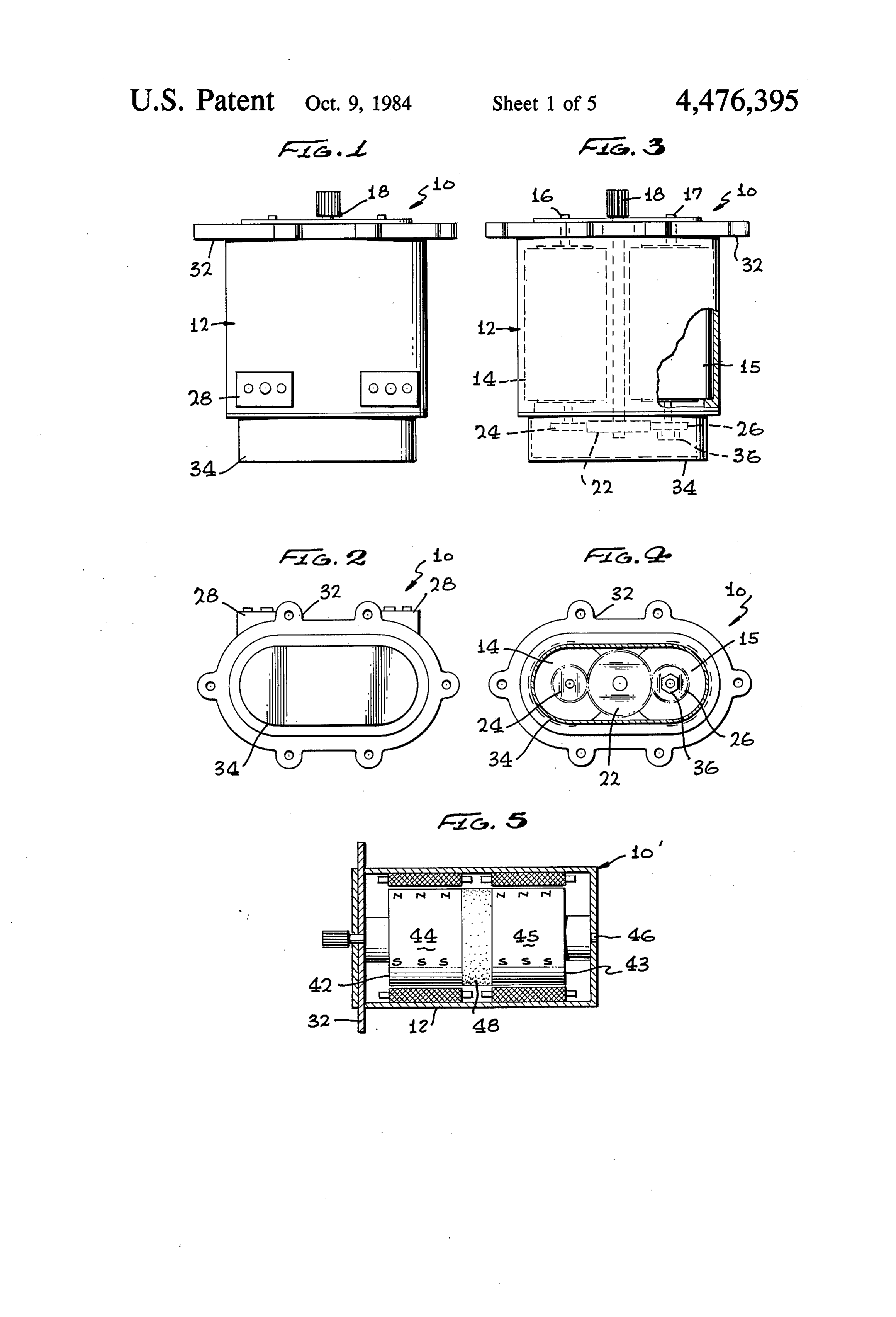 Page 2 of the original patent document