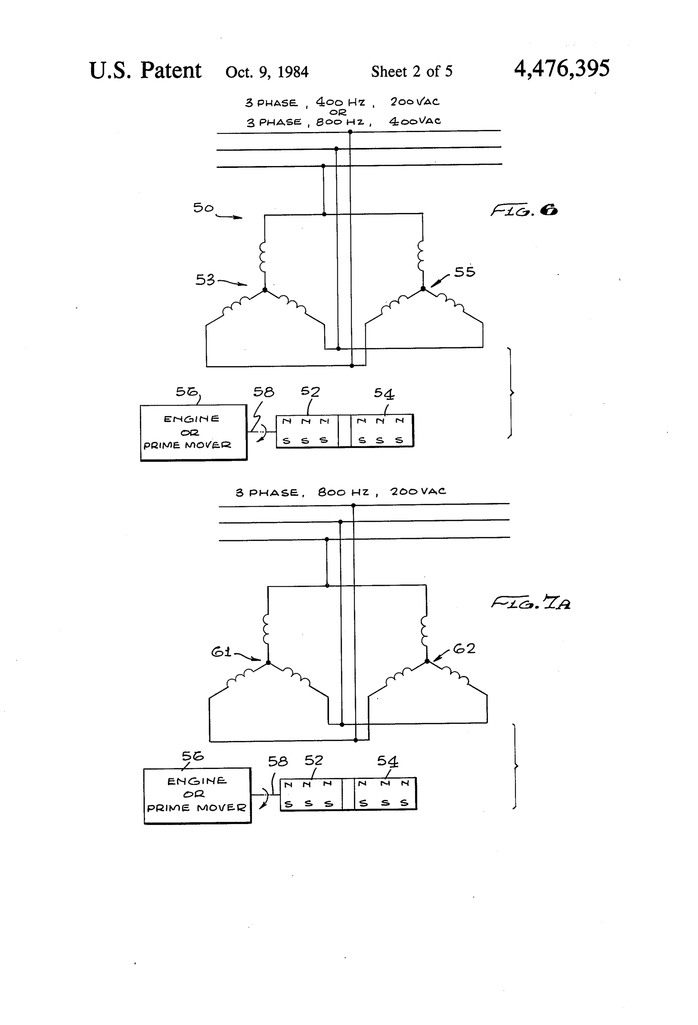 Page 3 of the original patent document