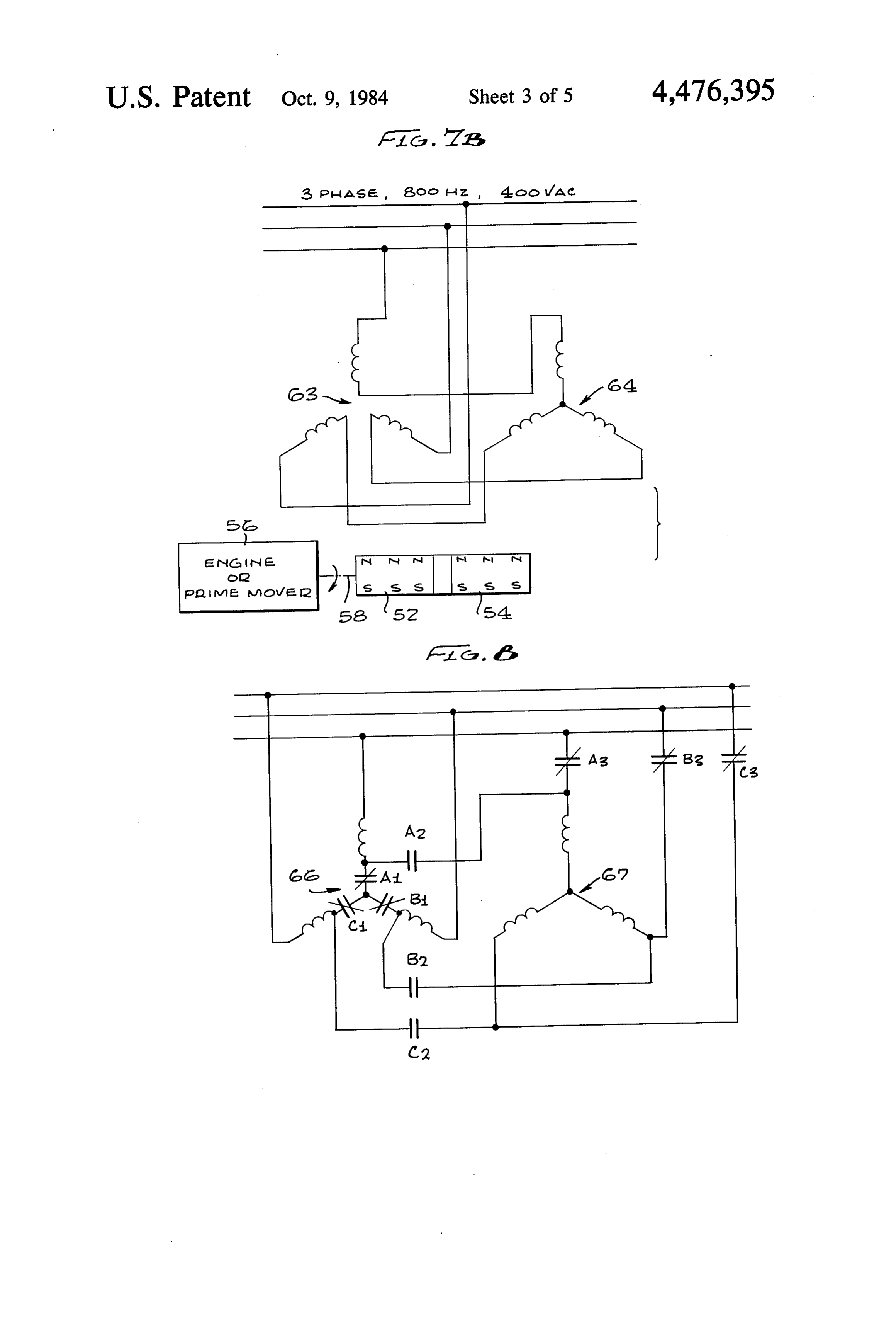 Page 4 of the original patent document