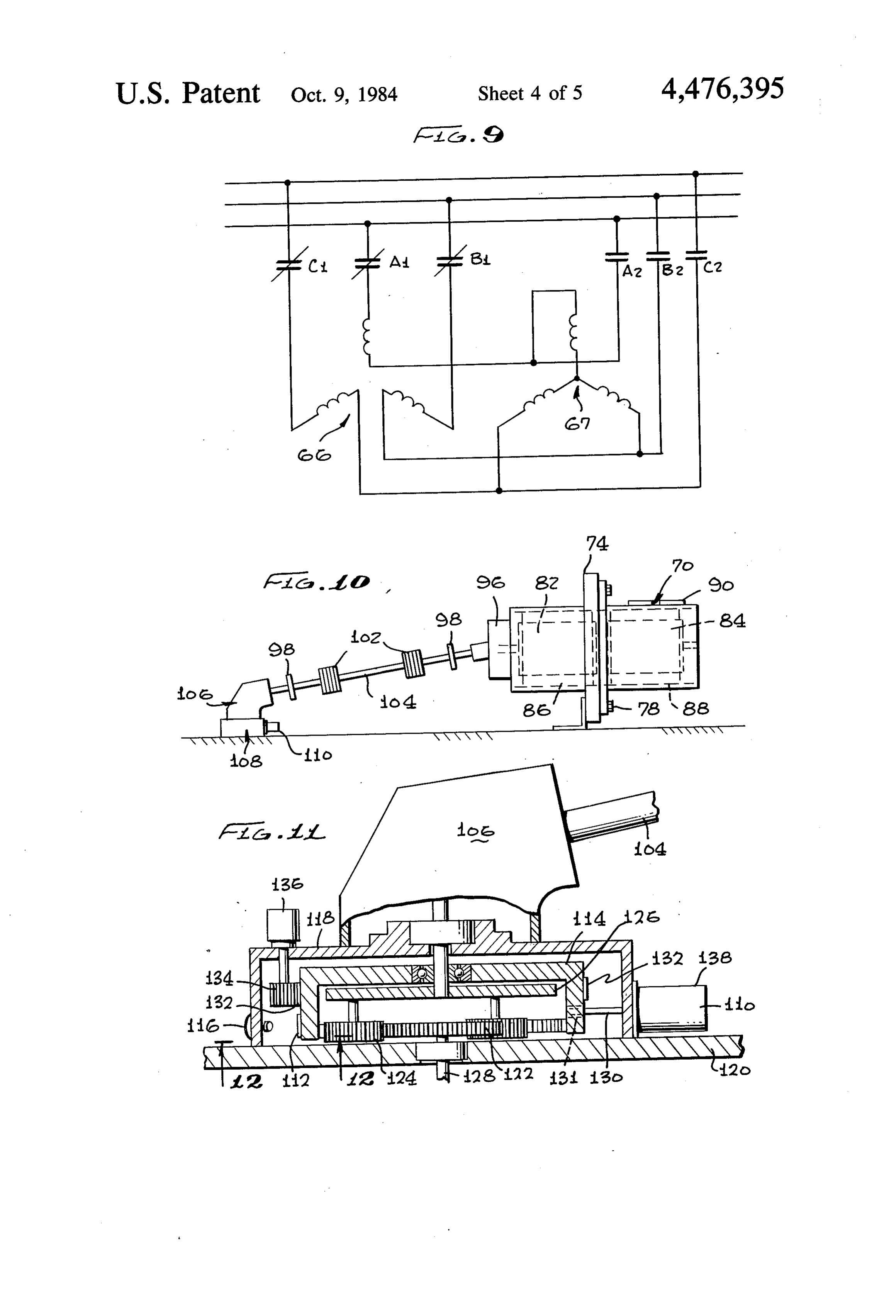 Page 5 of the original patent document