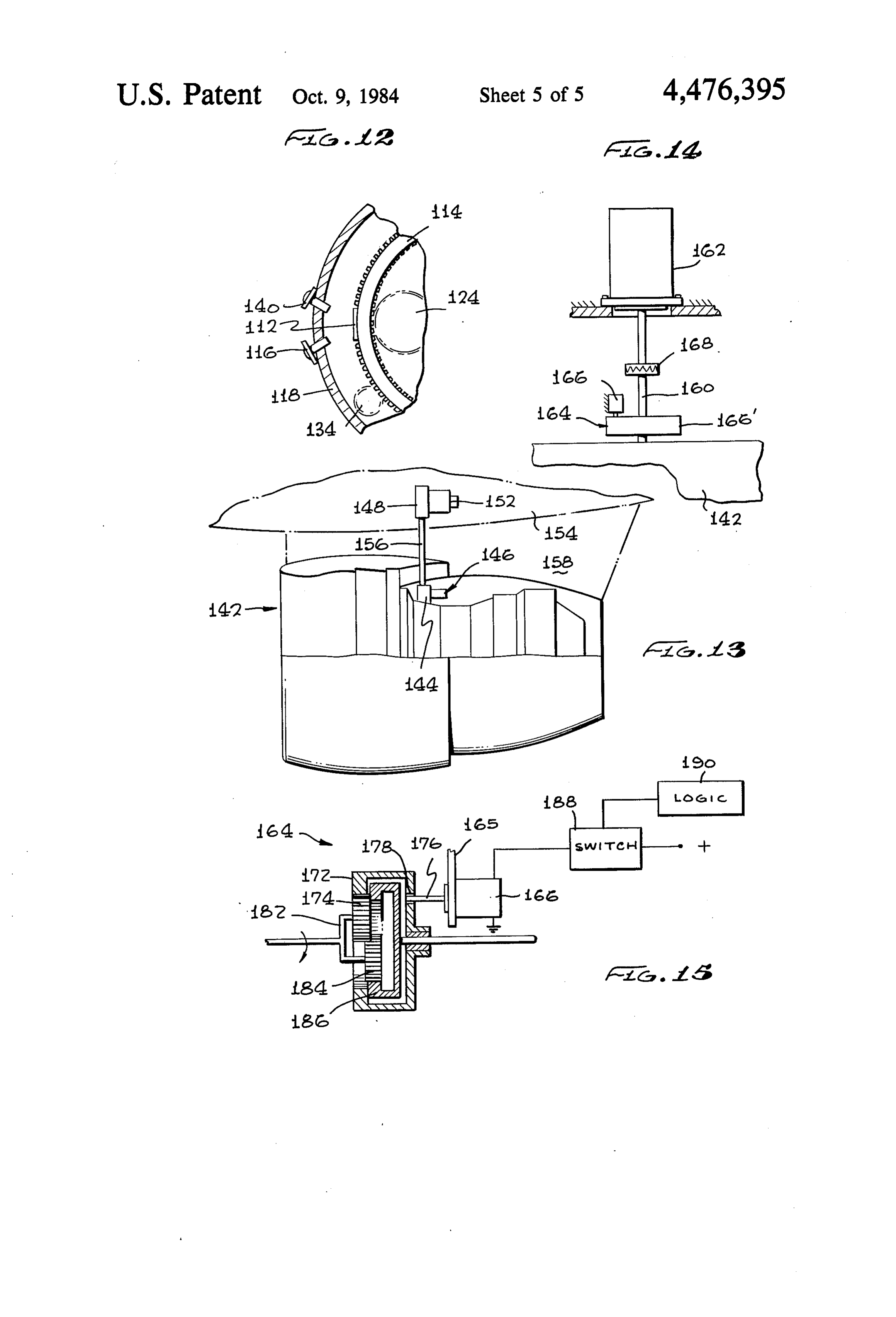Page 6 of the original patent document