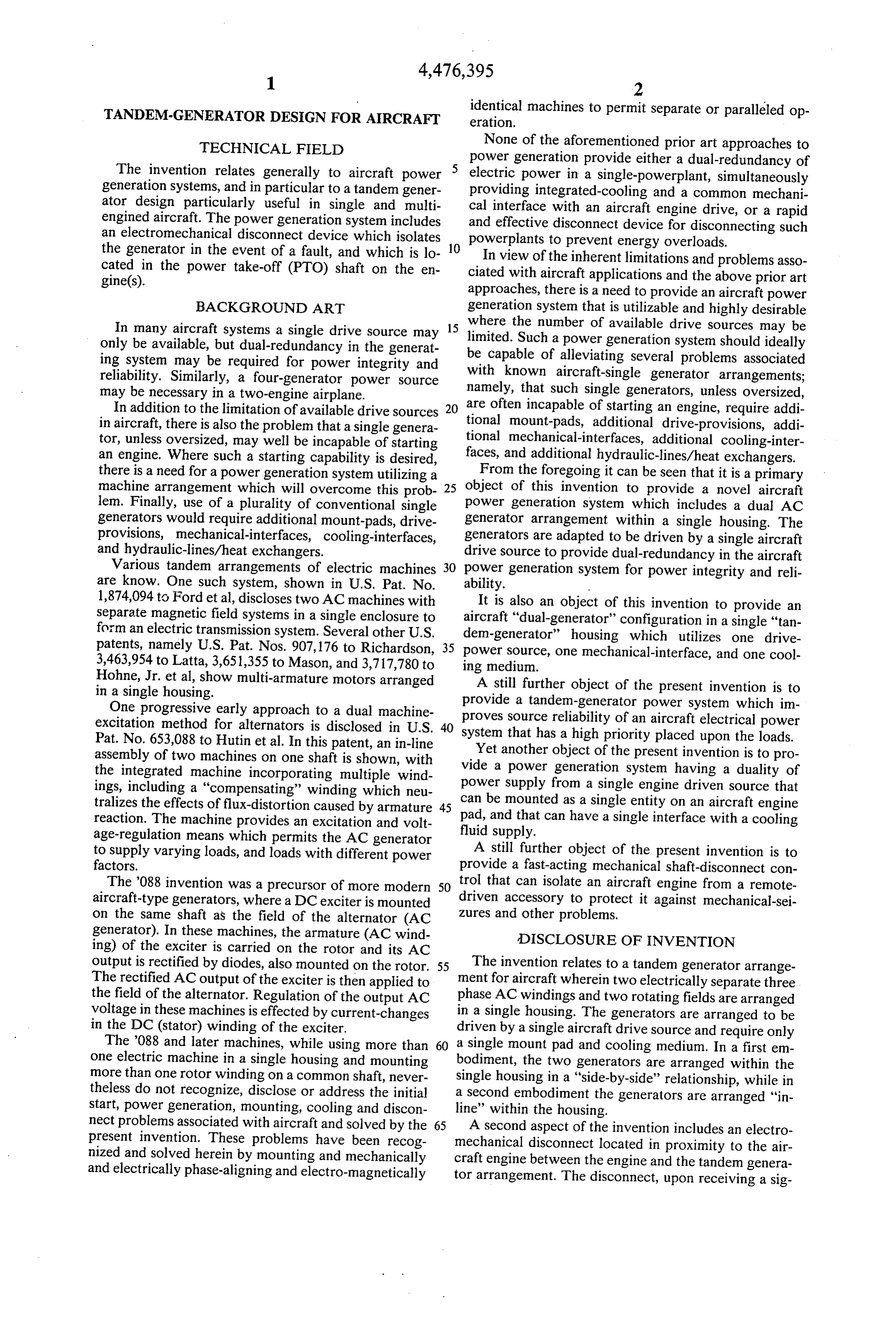 Page 7 of the original patent document