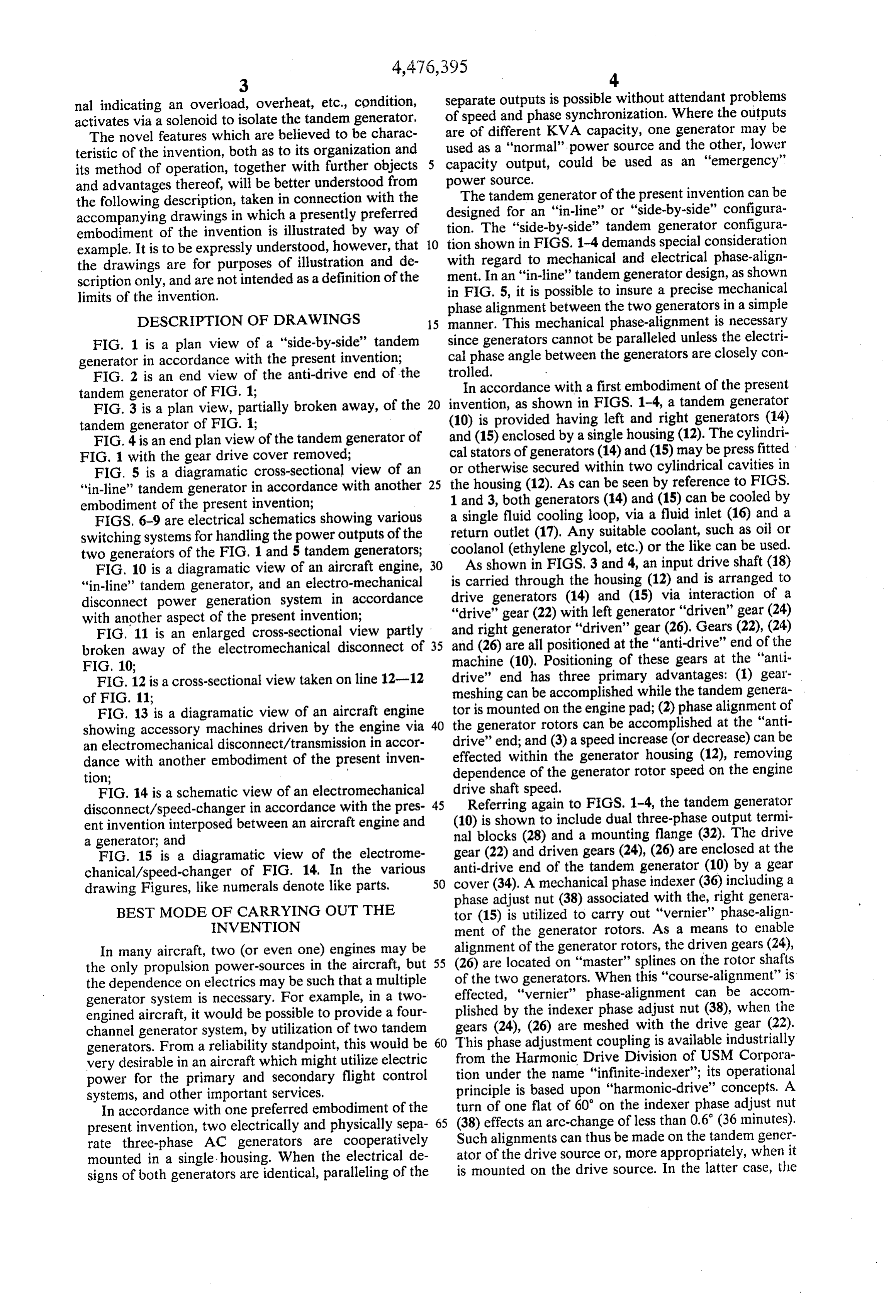 Page 8 of the original patent document