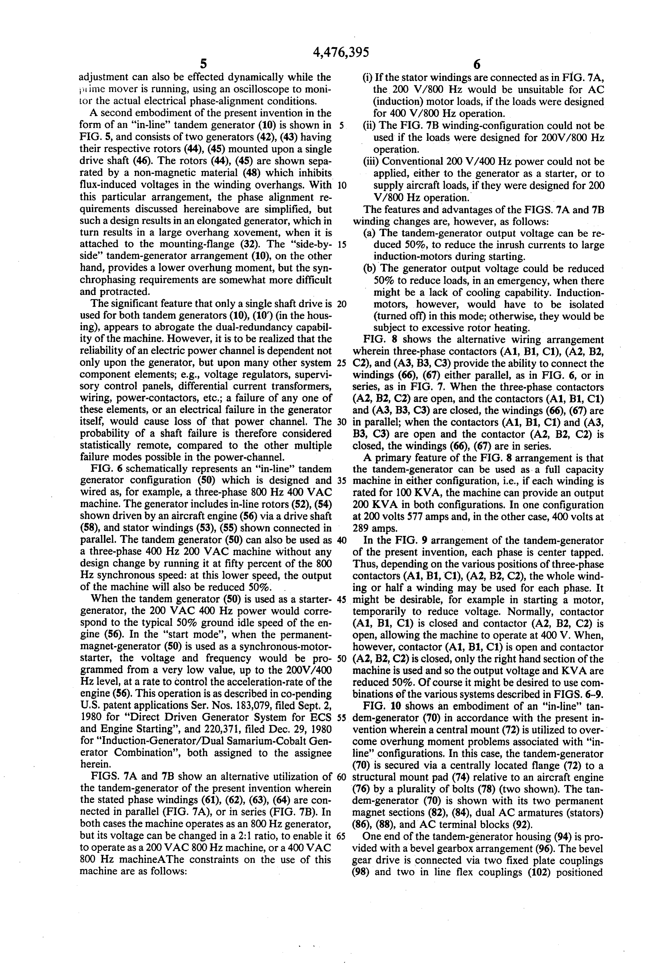 Page 9 of the original patent document