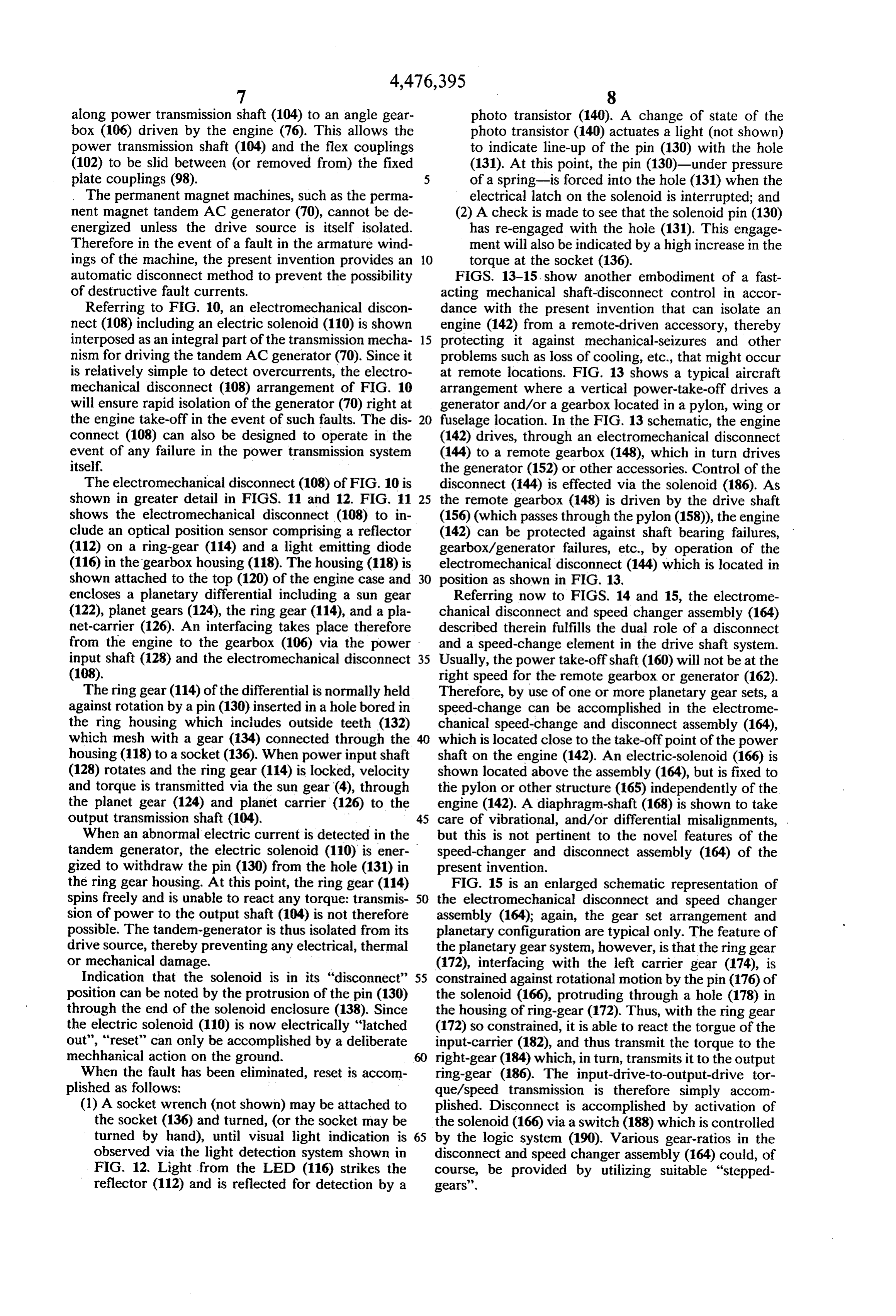 Page 10 of the original patent document