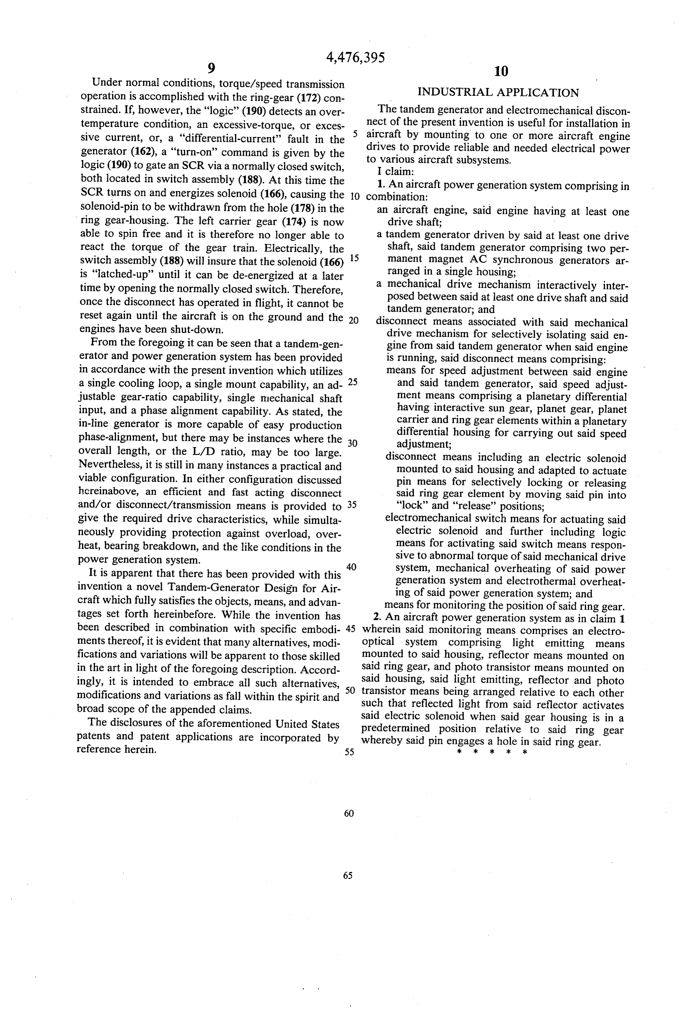 Page 11 of the original patent document