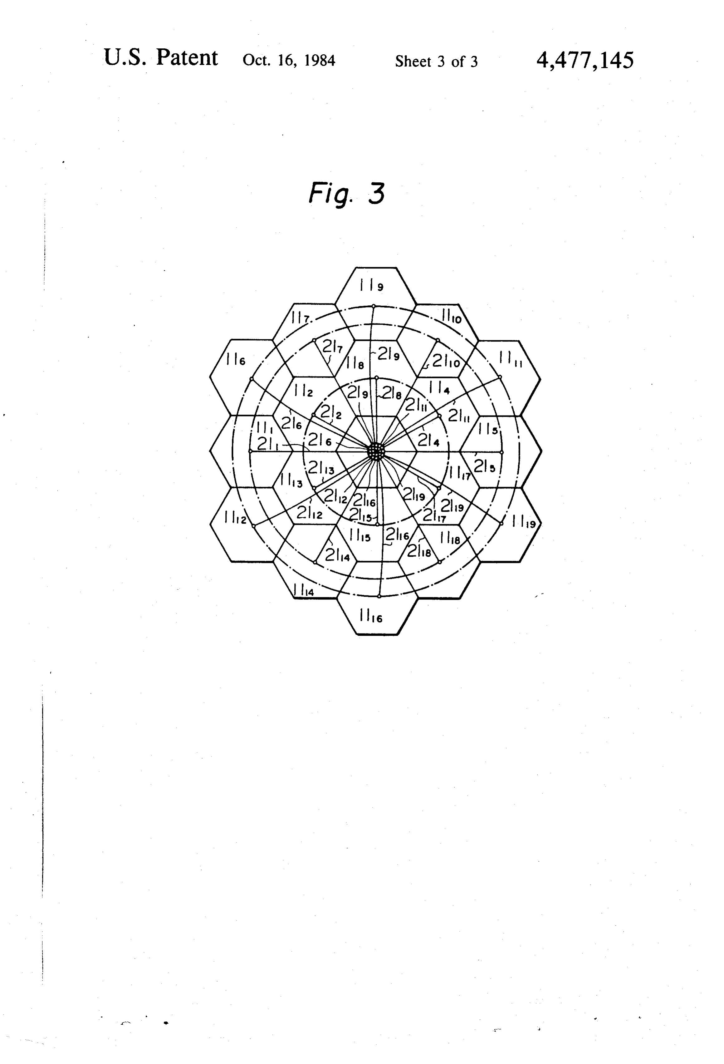 Drawing sheet, page 4