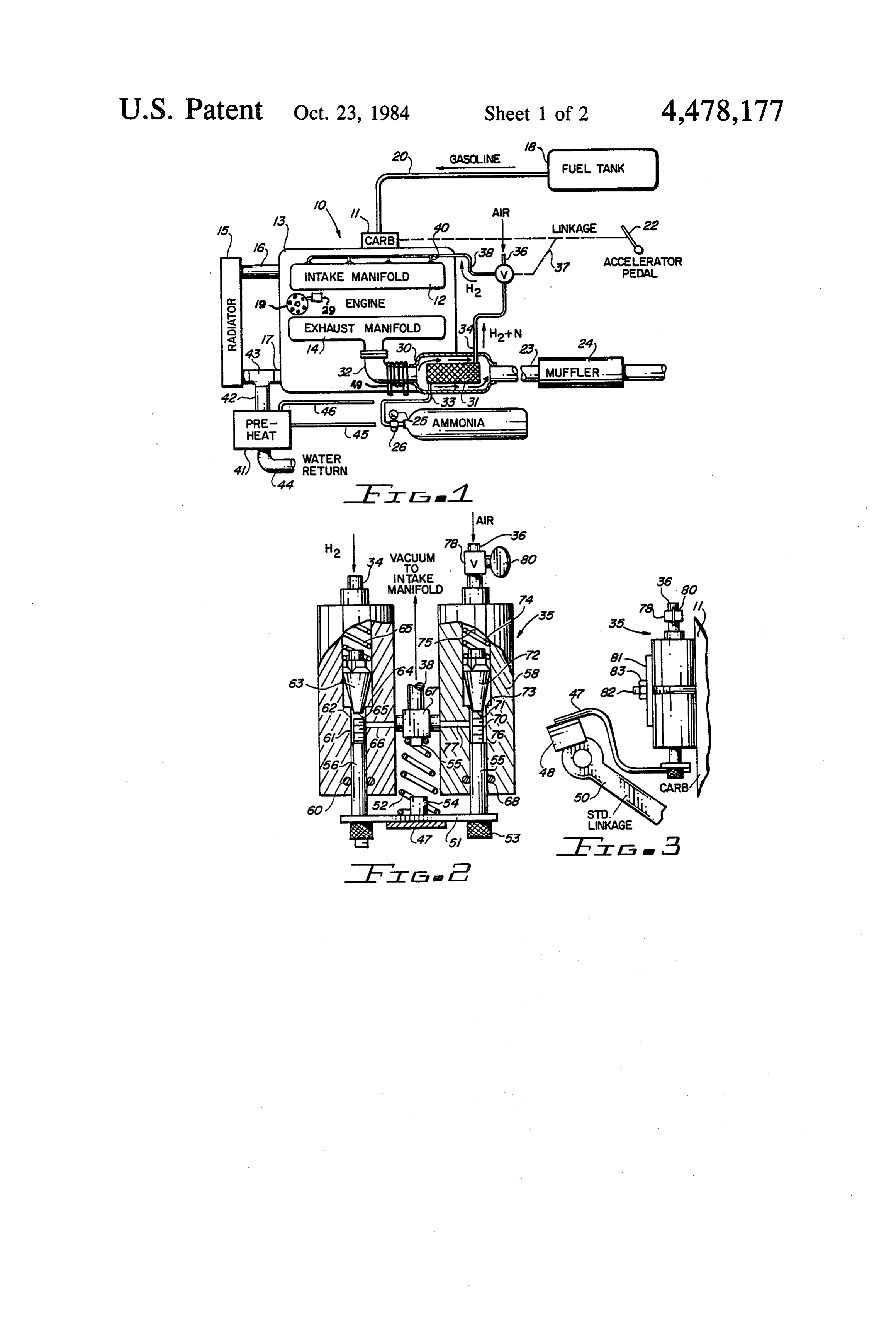 Page 2 of the original patent document