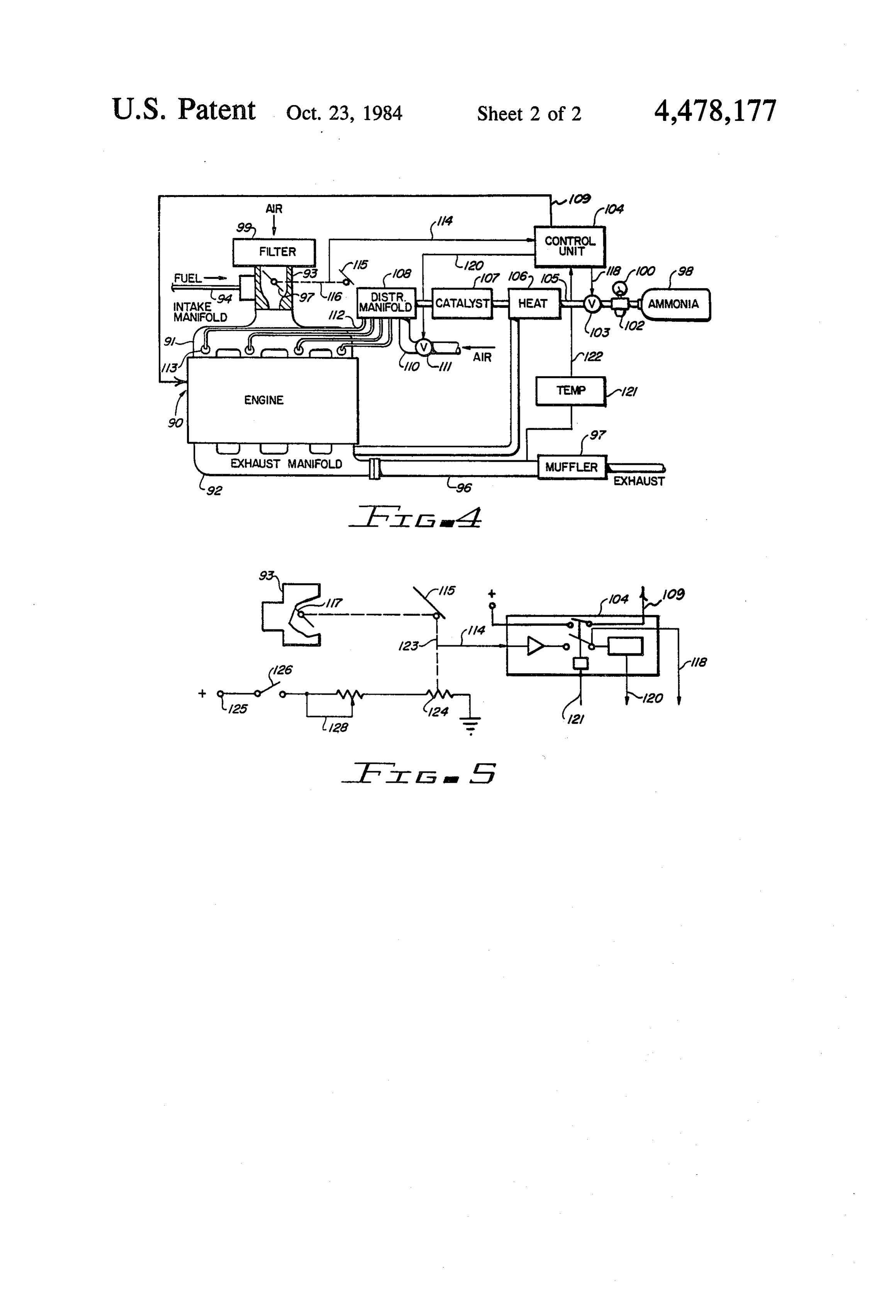 Page 3 of the original patent document