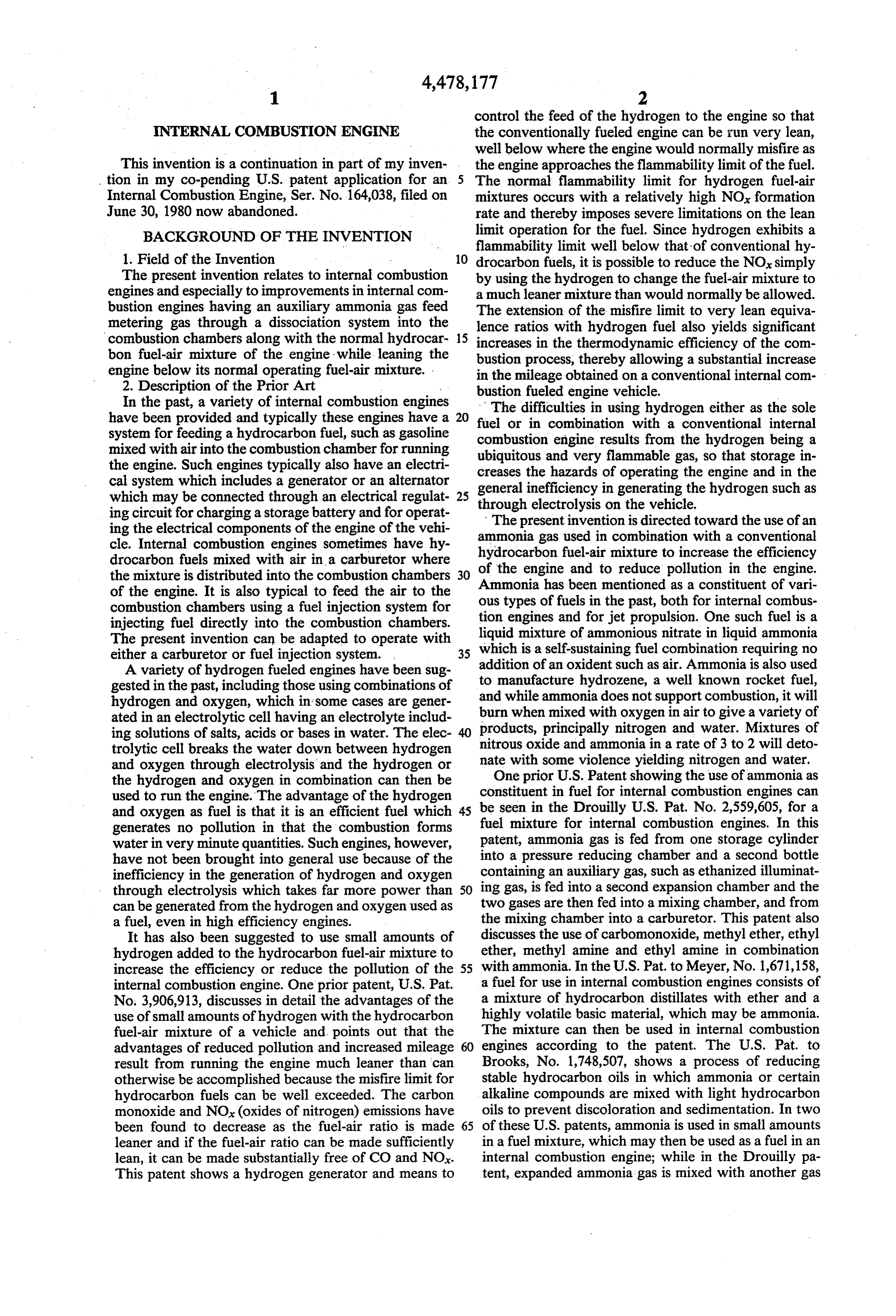 Page 4 of the original patent document