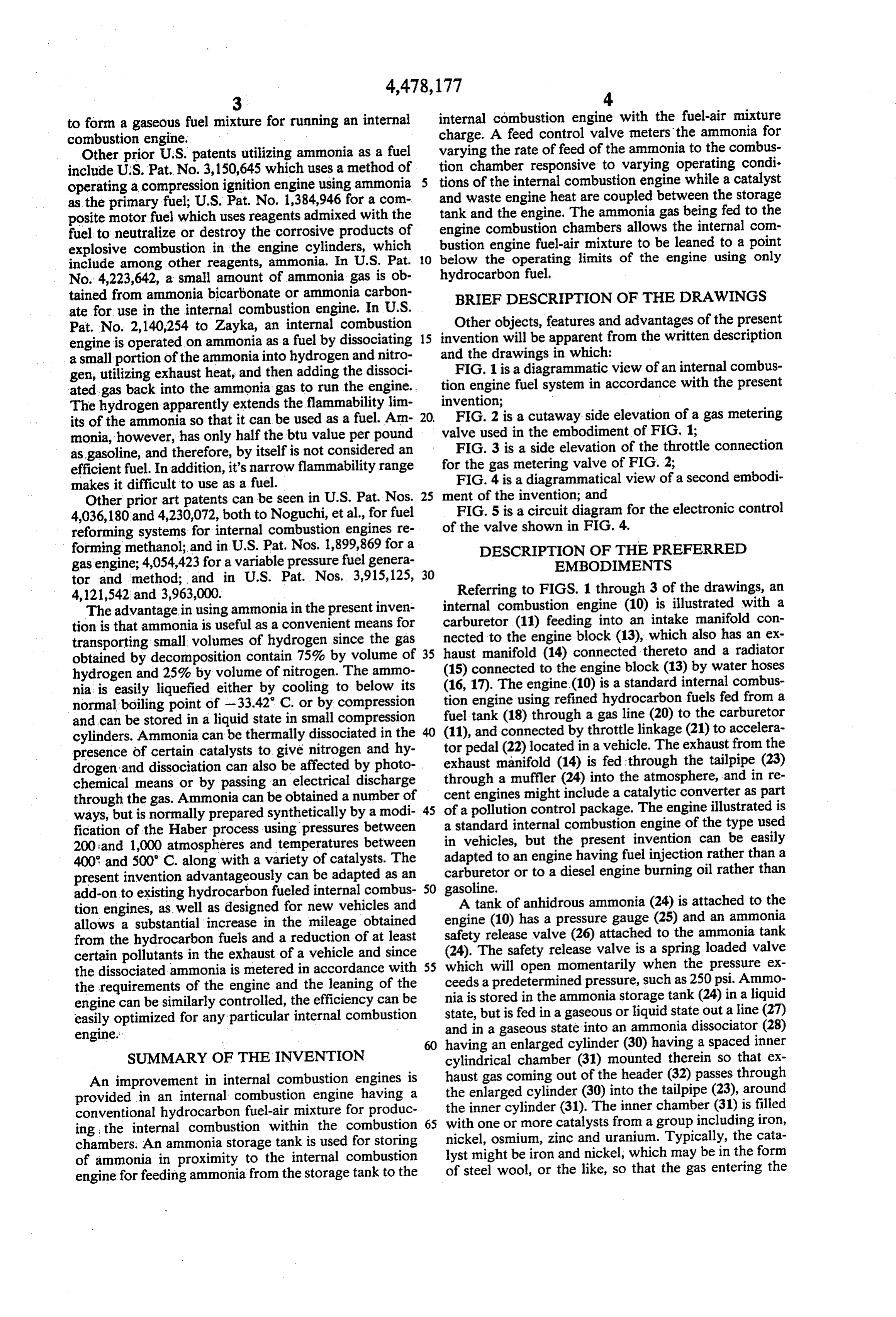 Page 5 of the original patent document