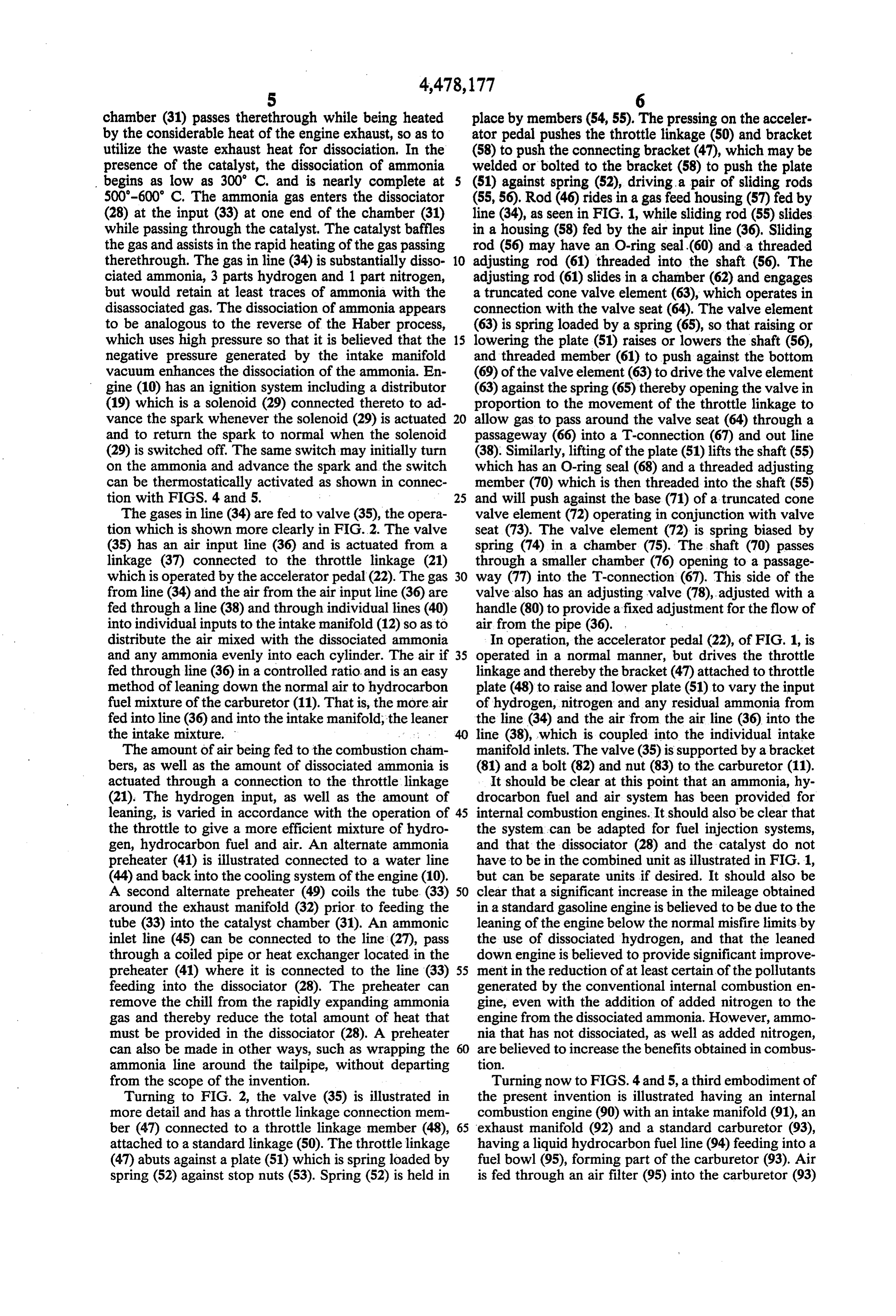 Page 6 of the original patent document