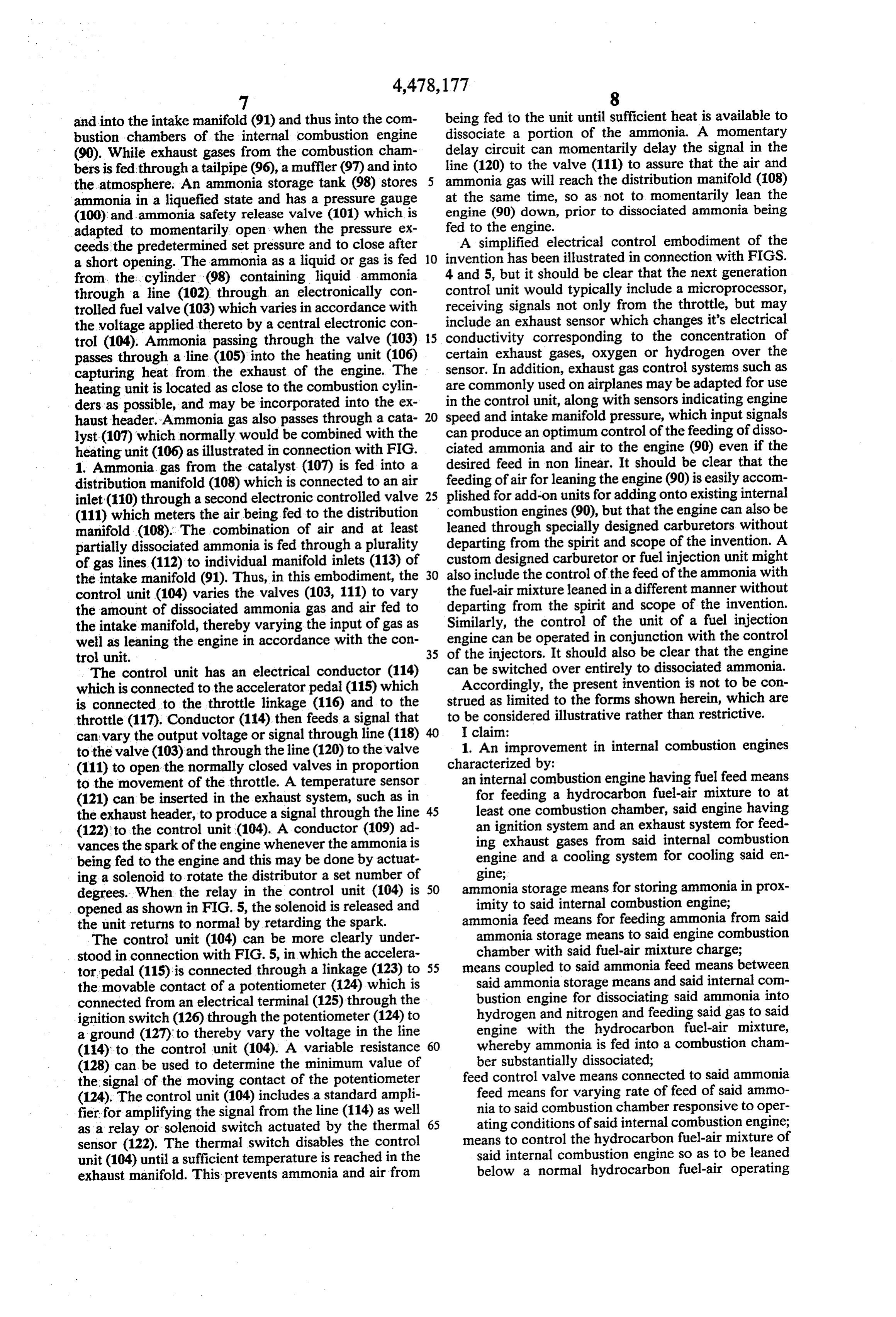 Page 7 of the original patent document