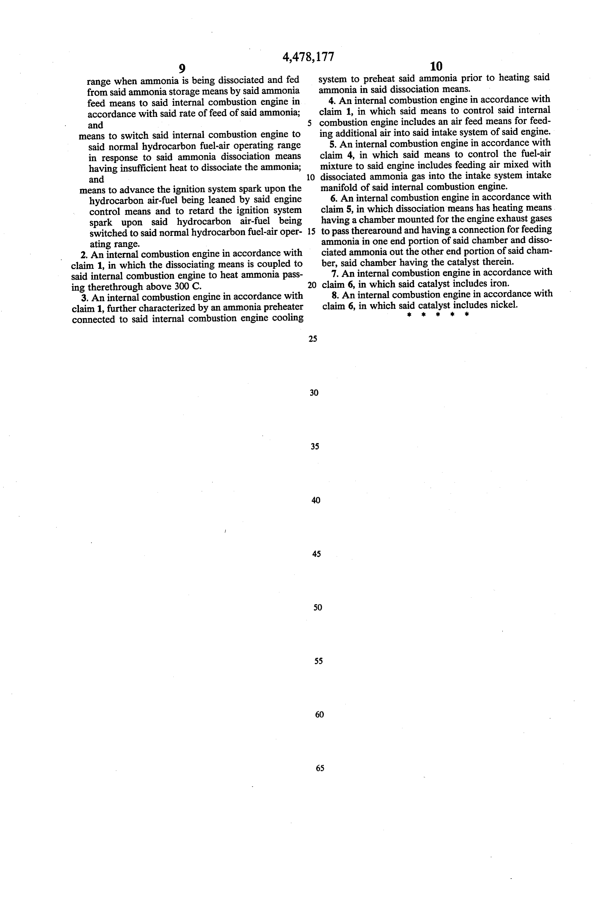 Page 8 of the original patent document