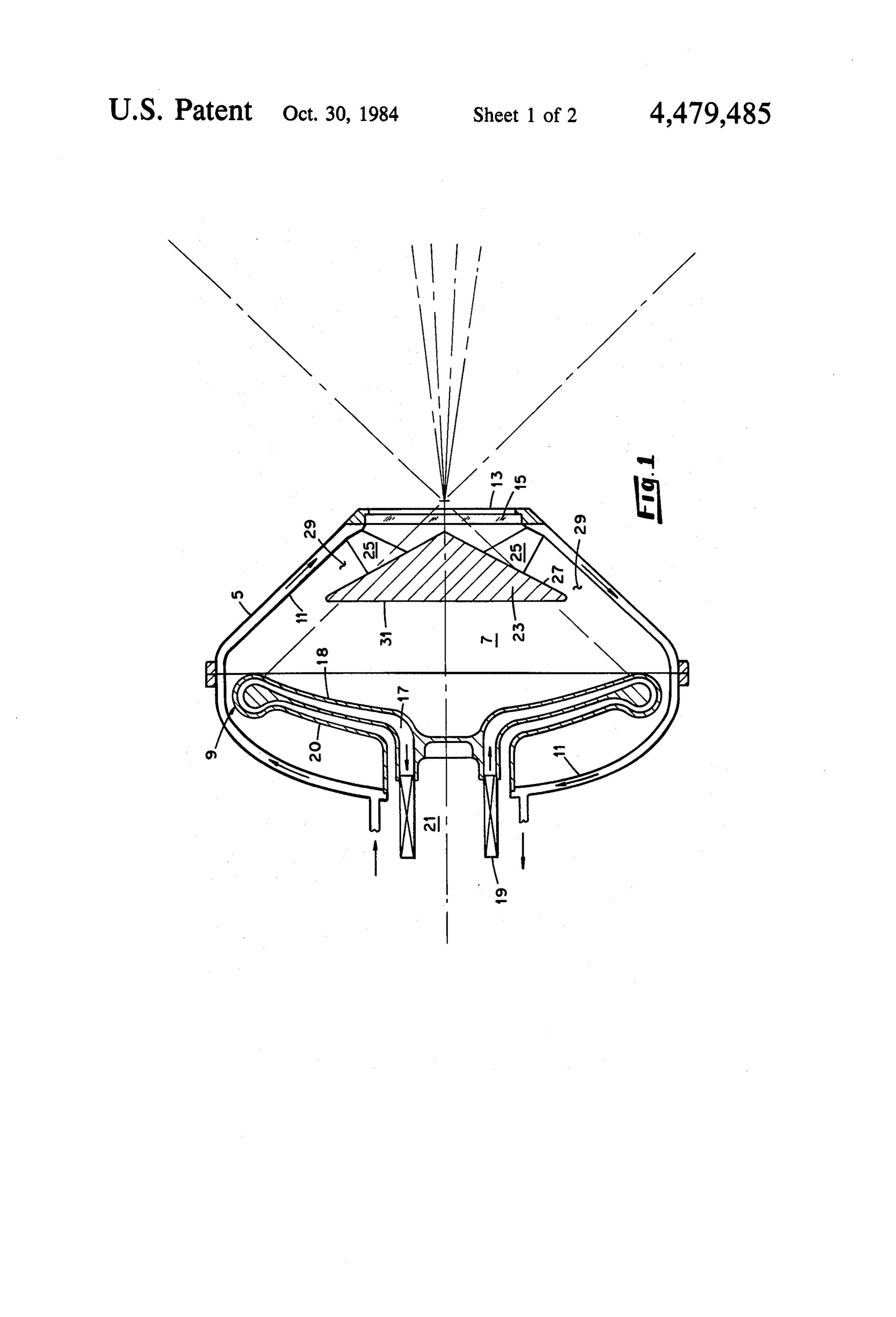 Page 2 of the original patent document