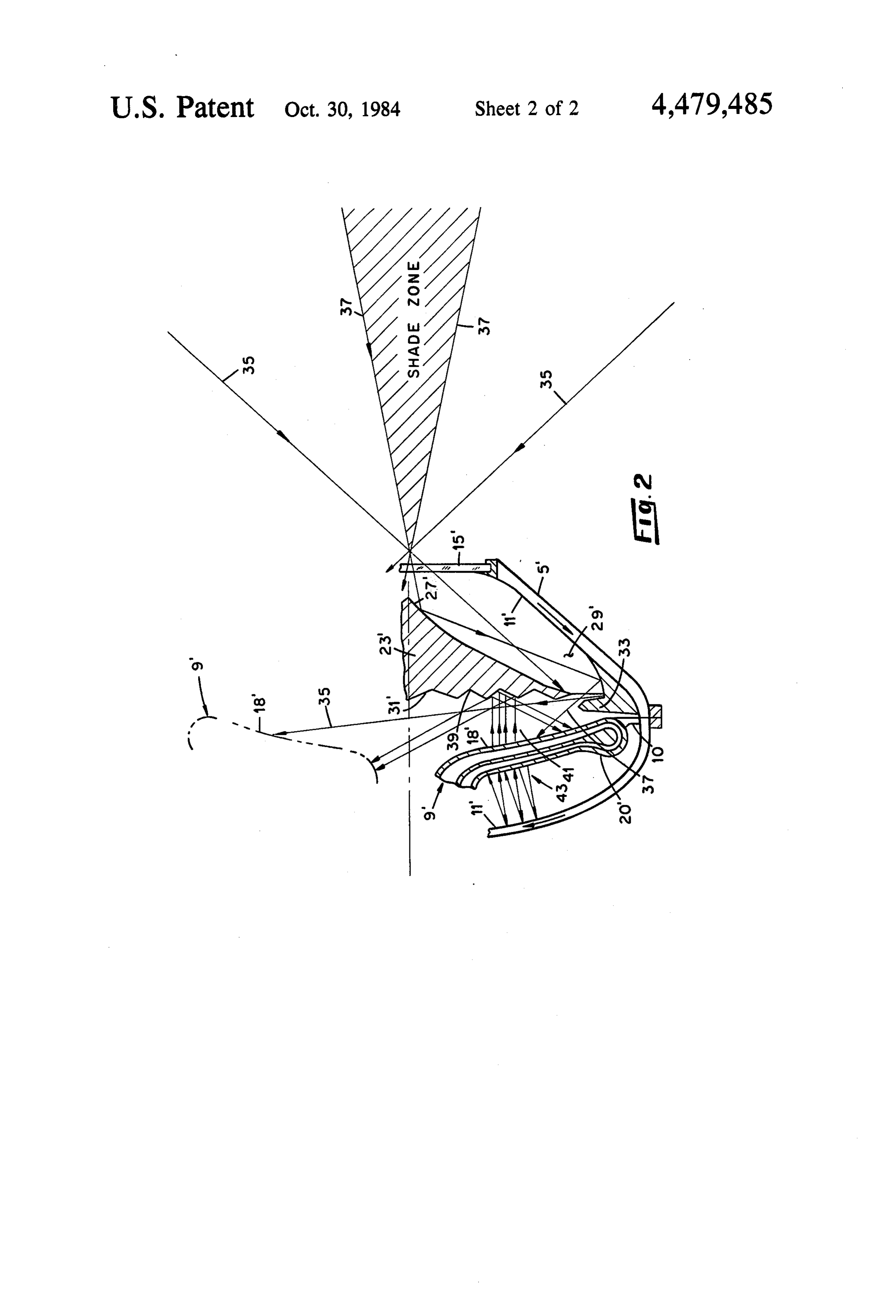 Page 3 of the original patent document