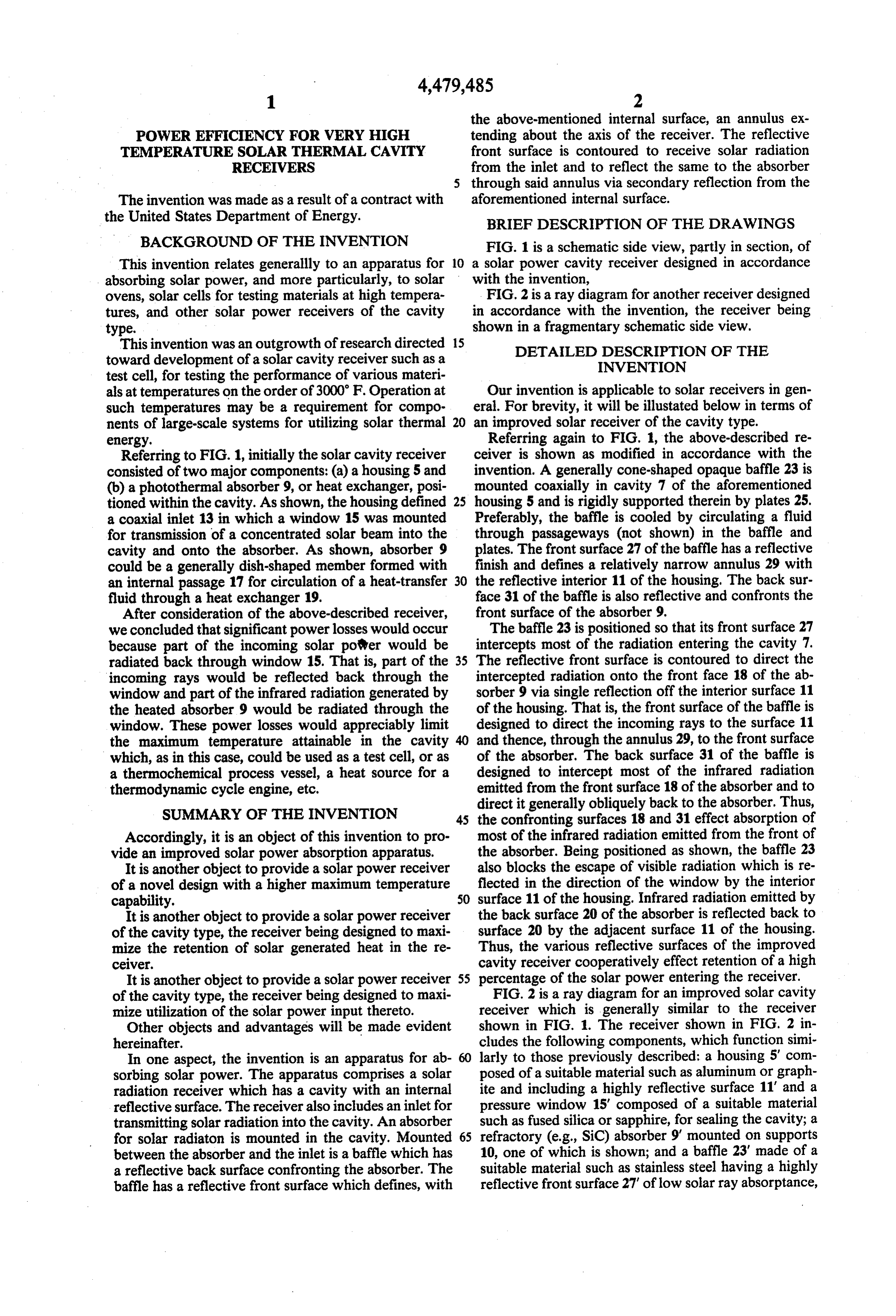Page 4 of the original patent document