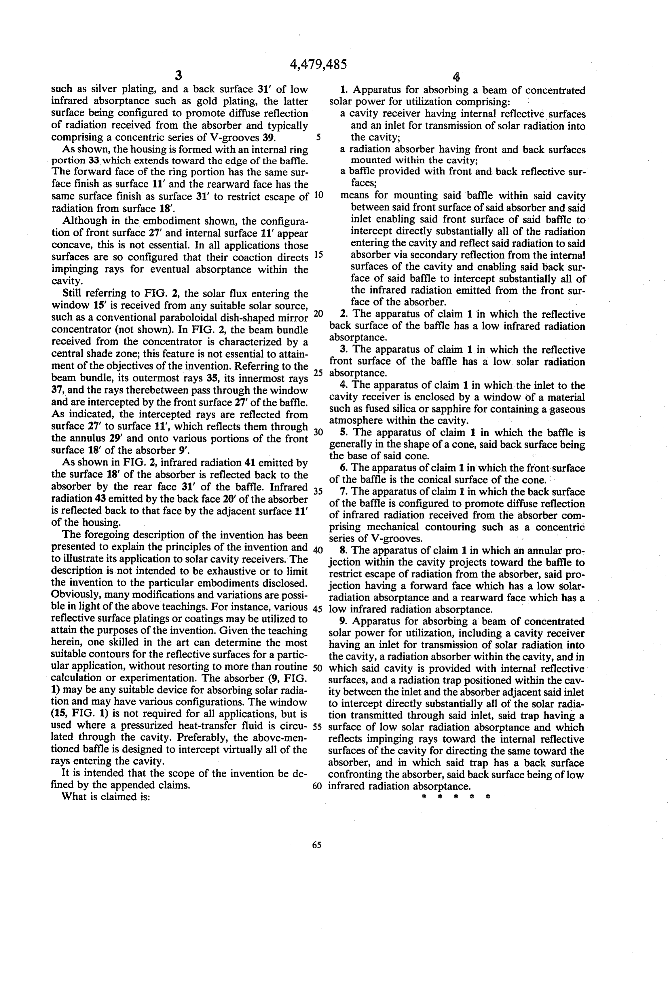 Page 5 of the original patent document