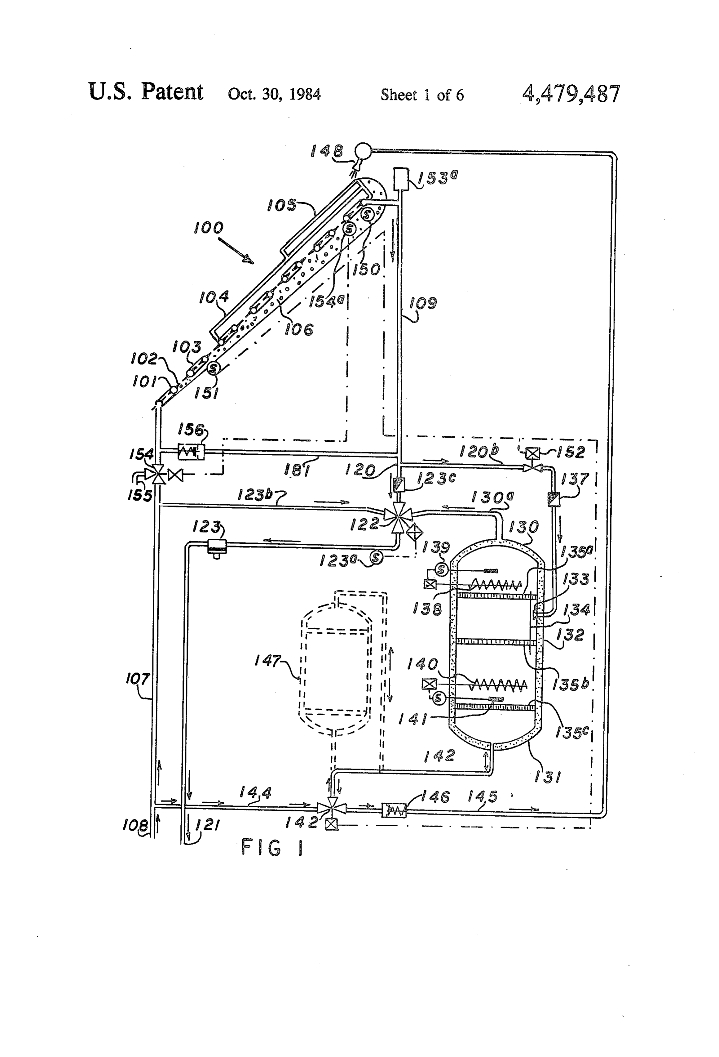 Page 2 of the original patent document
