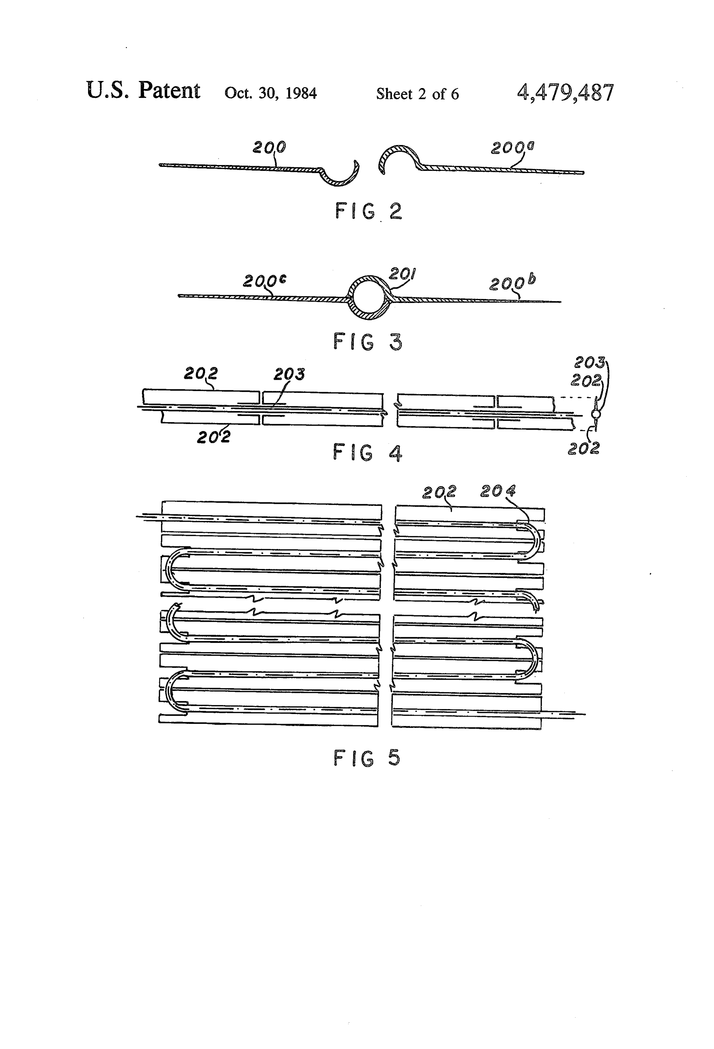 Page 3 of the original patent document