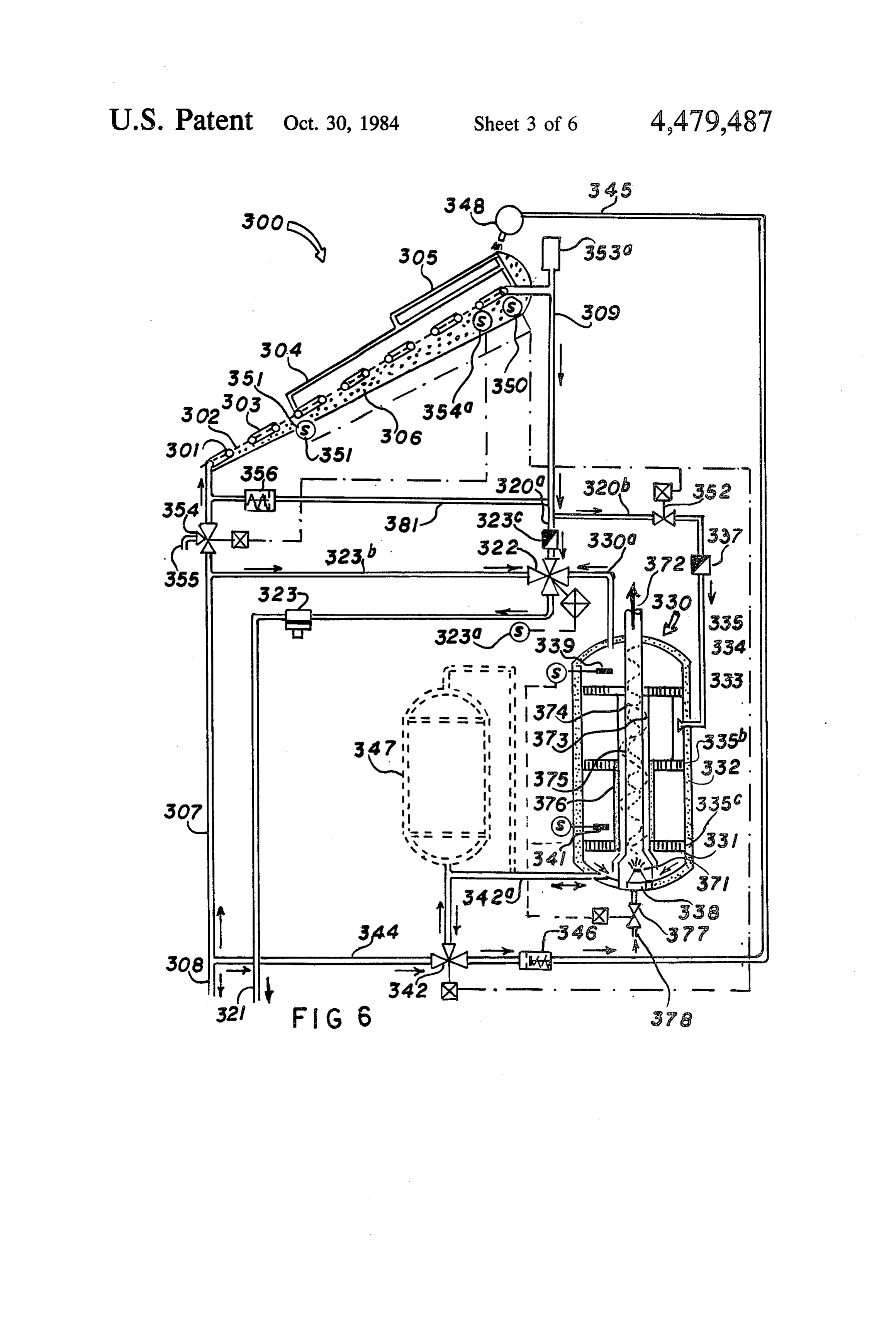 Page 4 of the original patent document