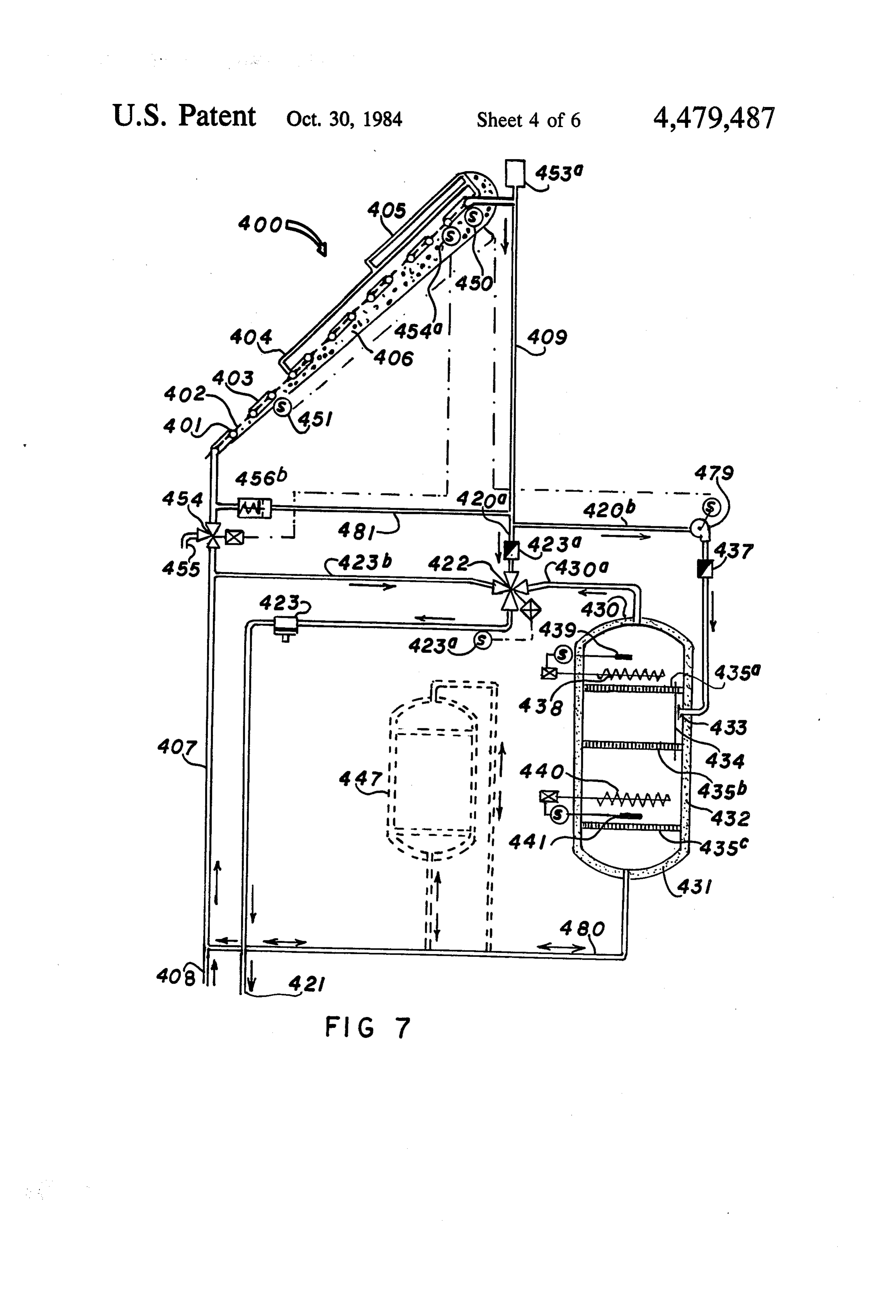 Page 5 of the original patent document