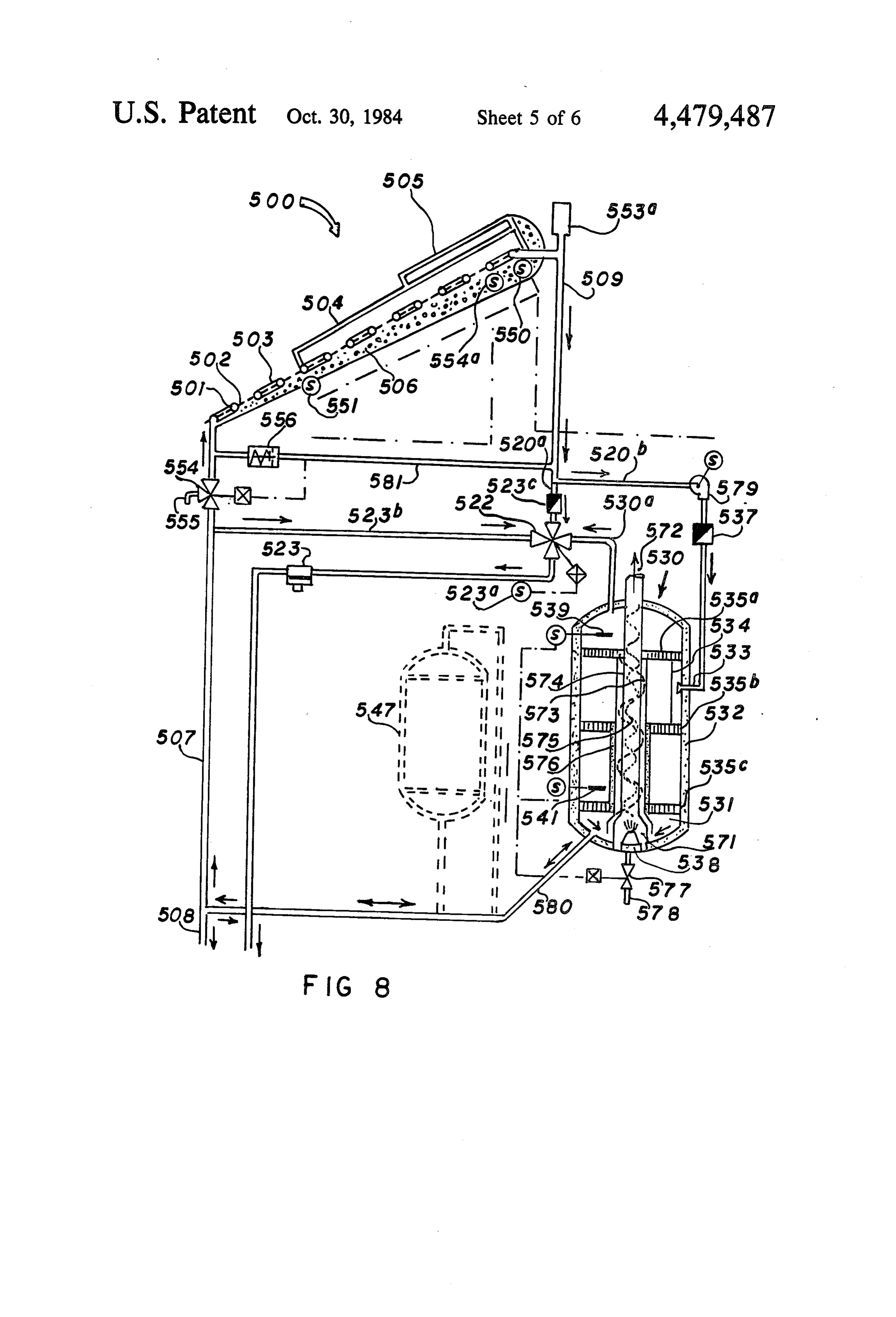 Page 6 of the original patent document