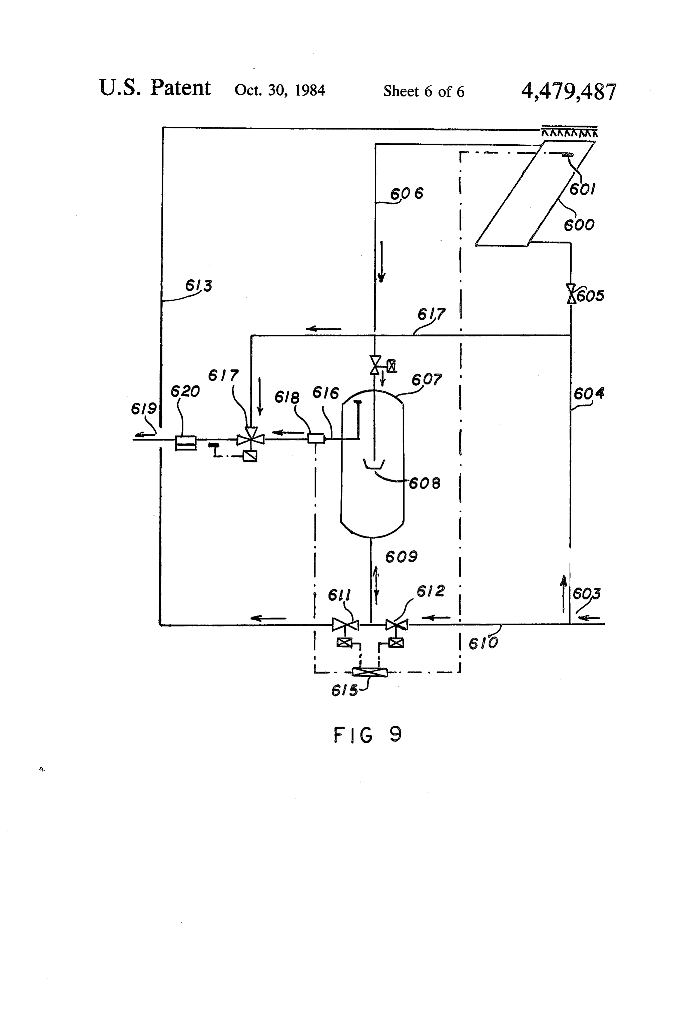 Page 7 of the original patent document