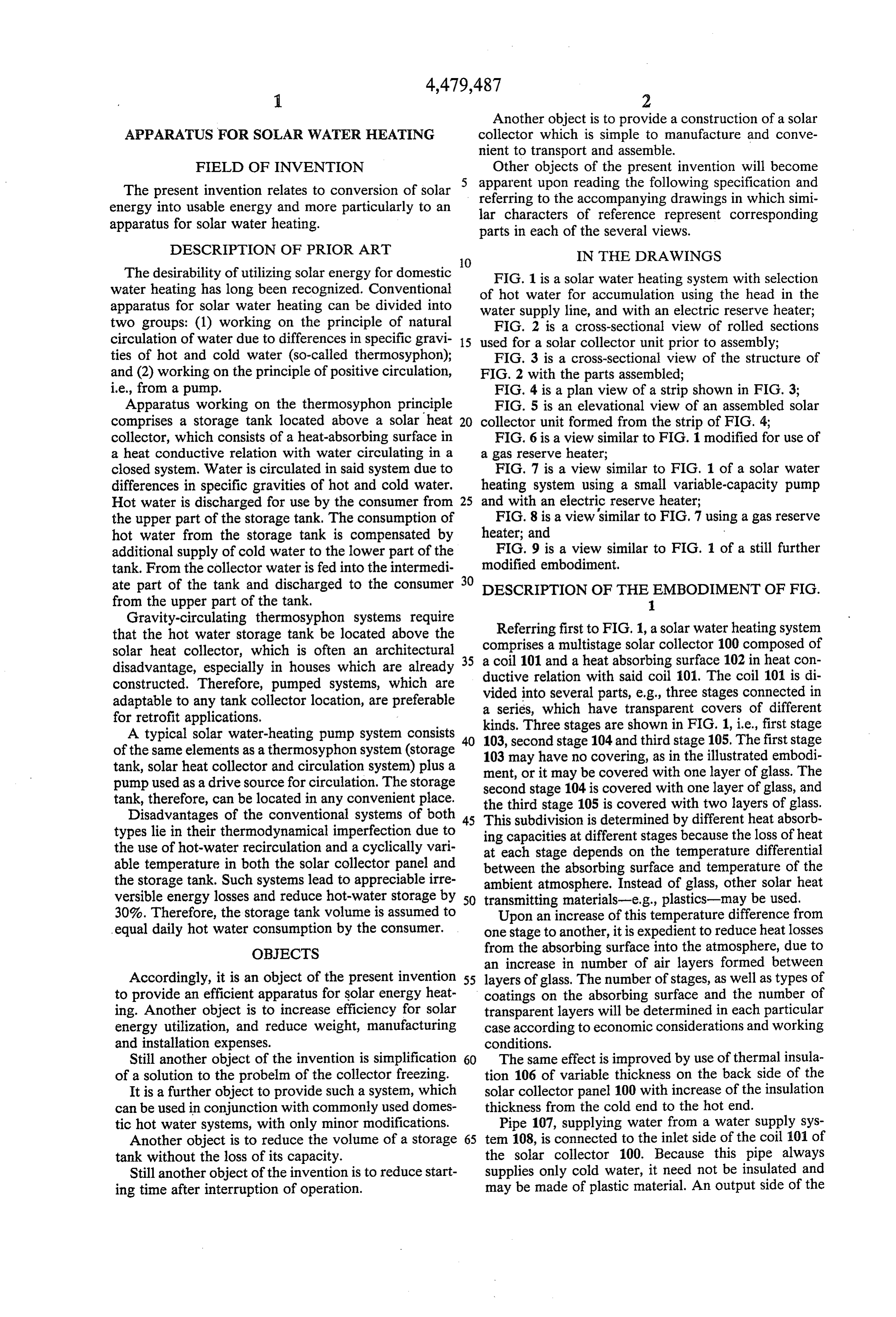 Page 8 of the original patent document