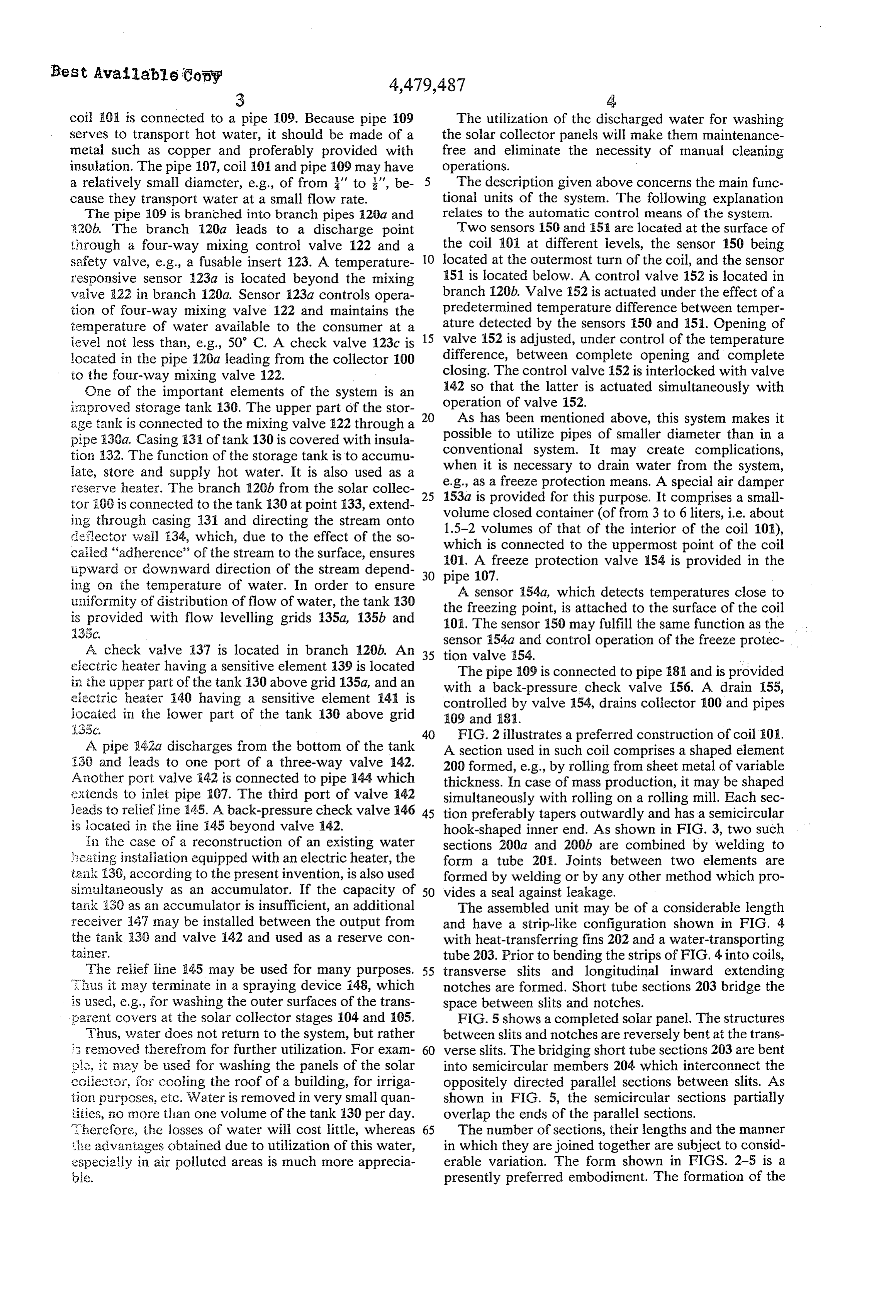 Page 9 of the original patent document