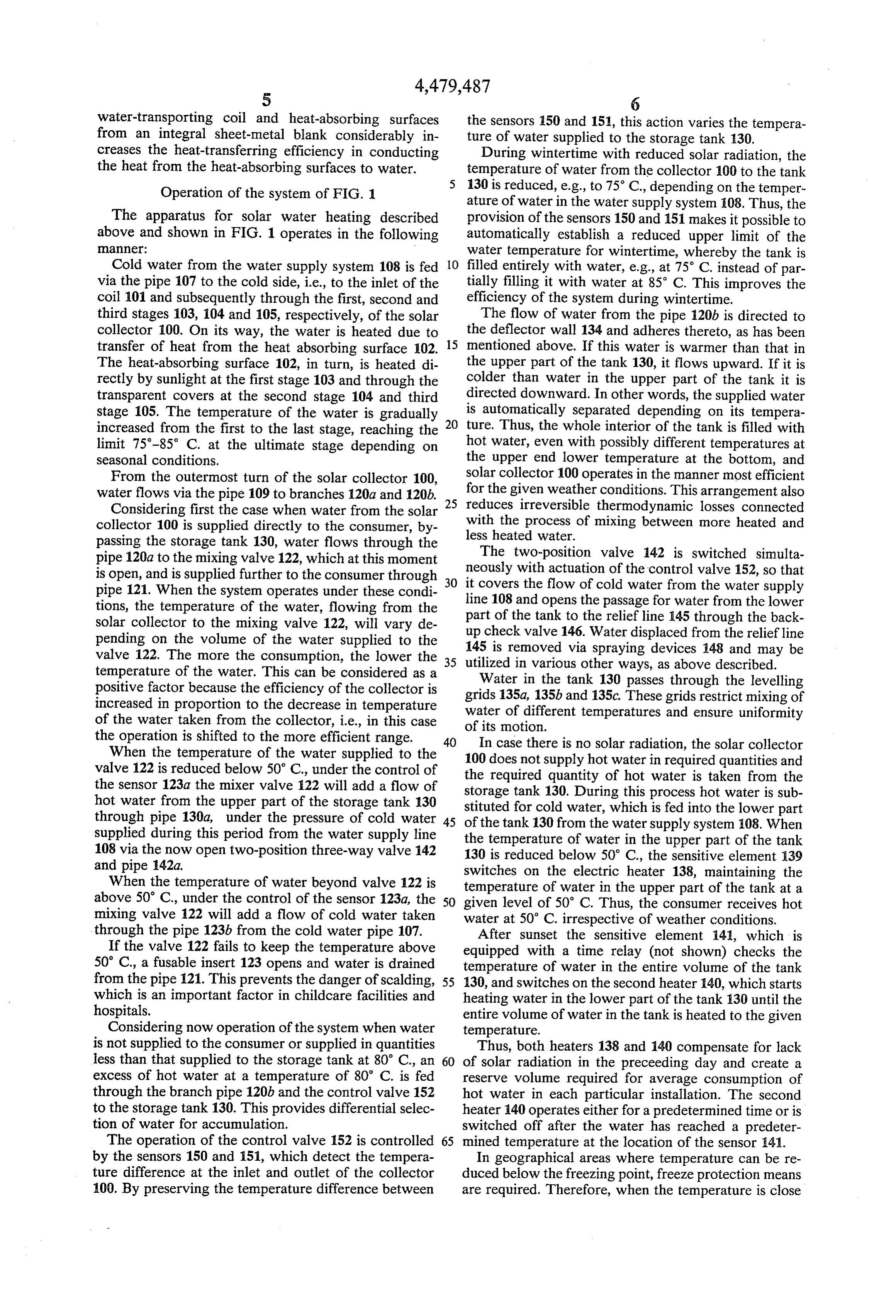 Page 10 of the original patent document