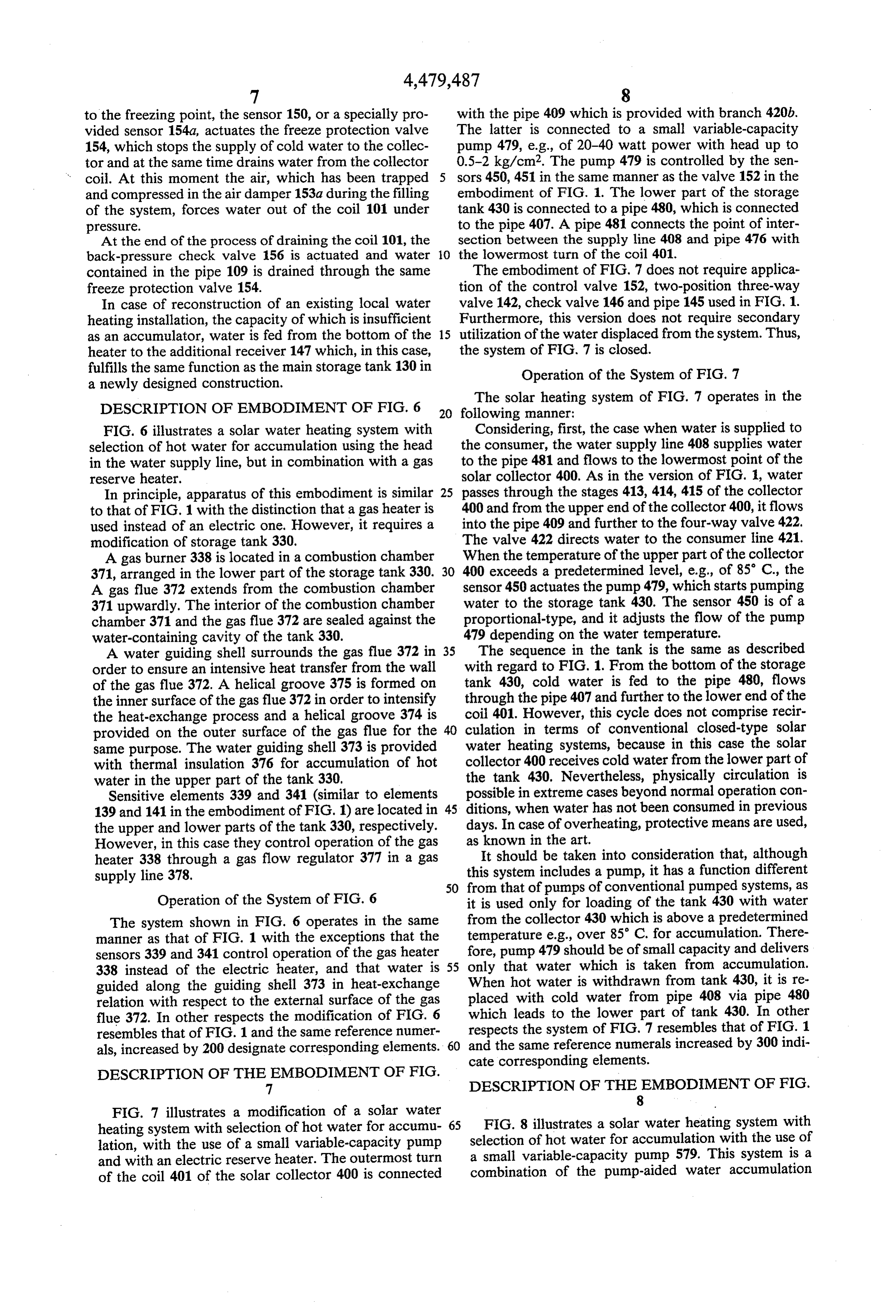 Page 11 of the original patent document