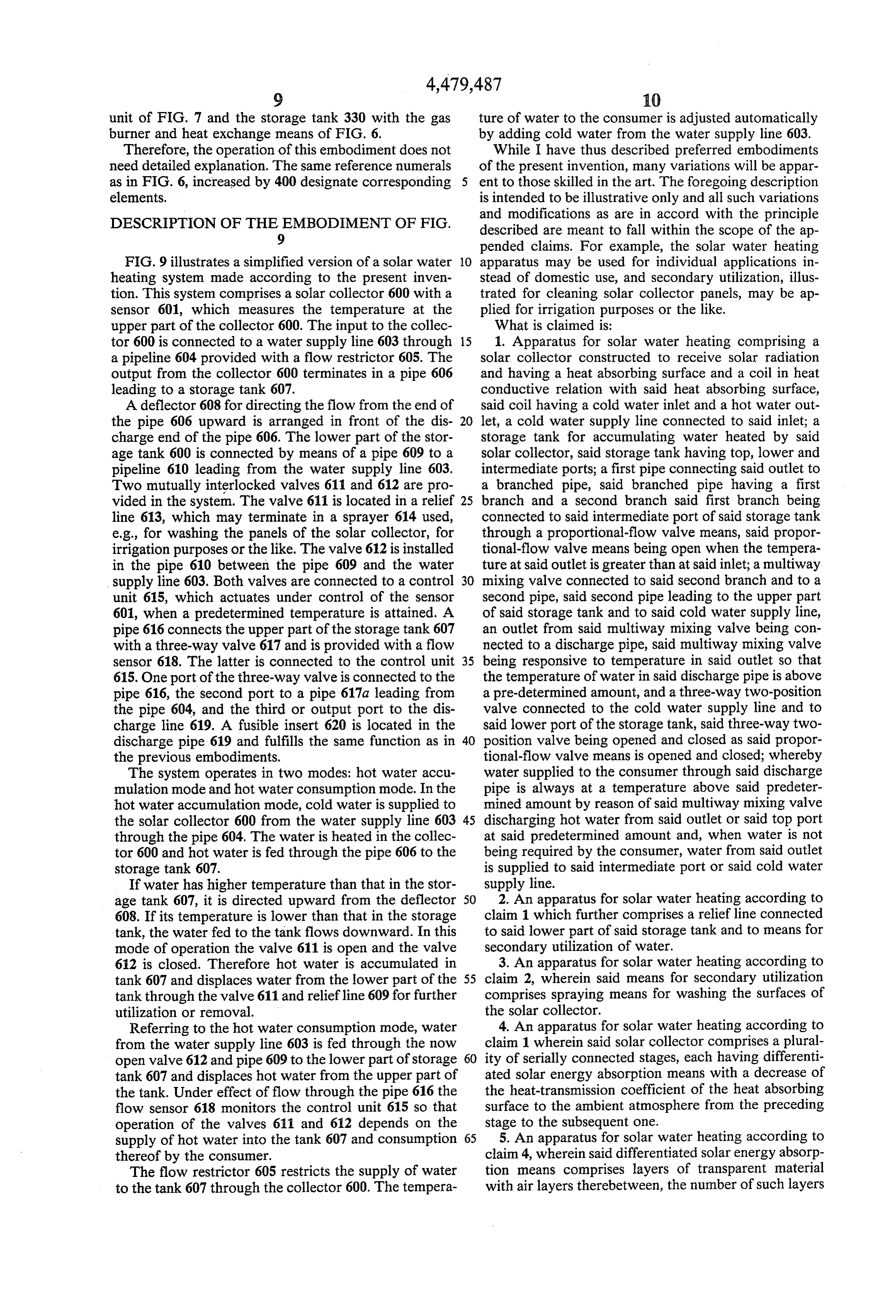 Page 12 of the original patent document