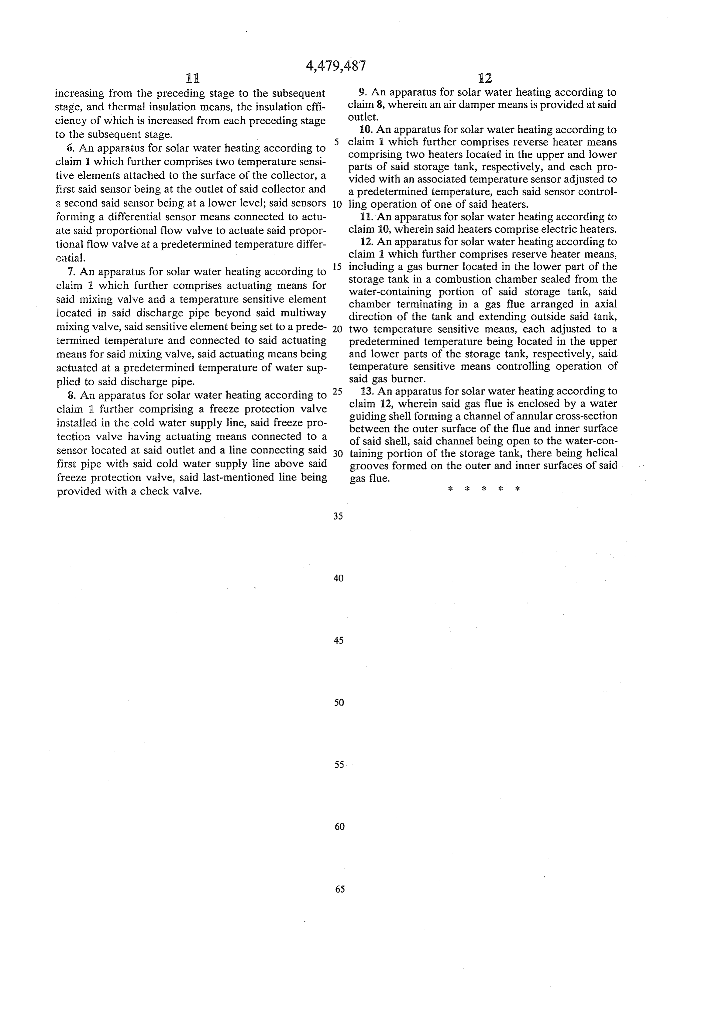 Page 13 of the original patent document