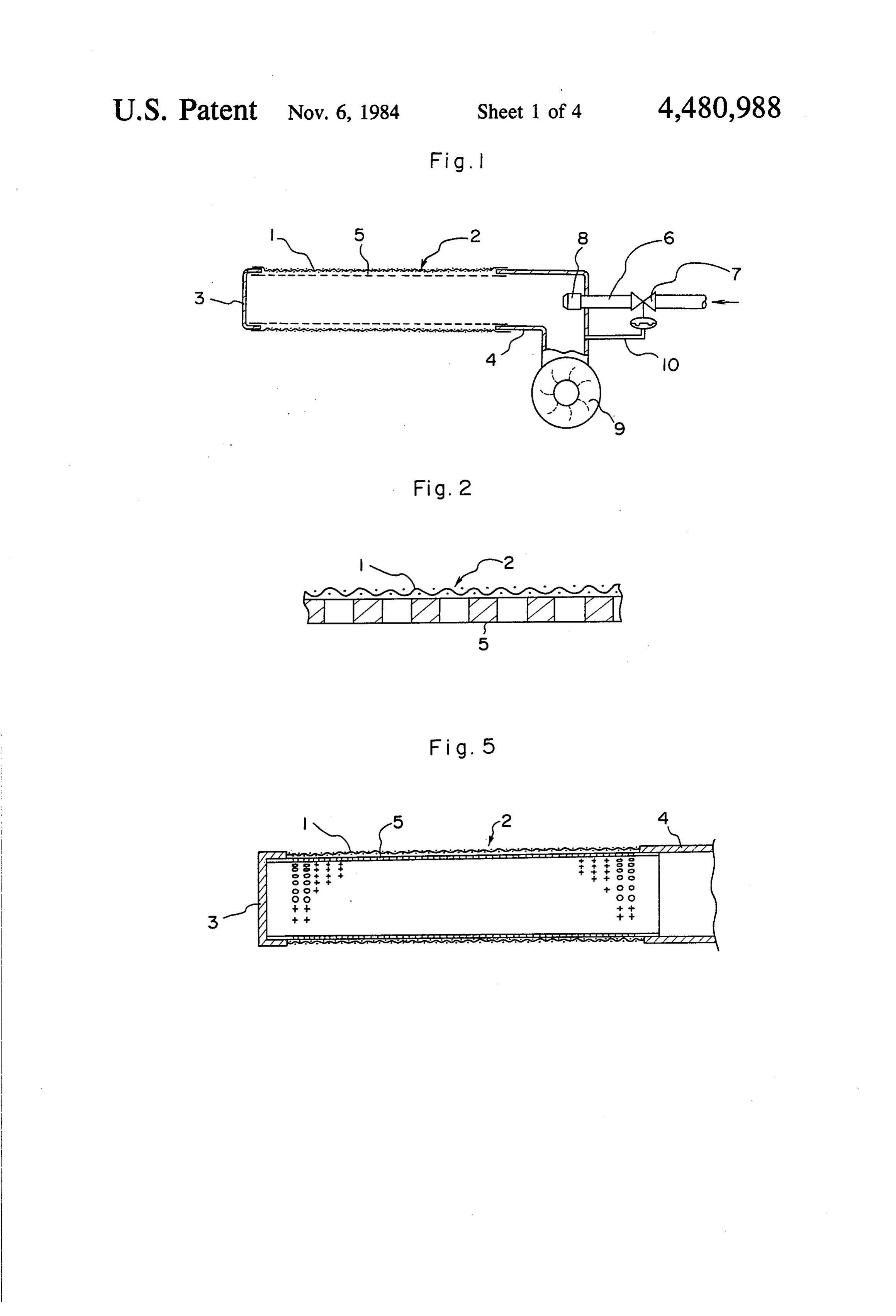 Page 2 of the original patent document