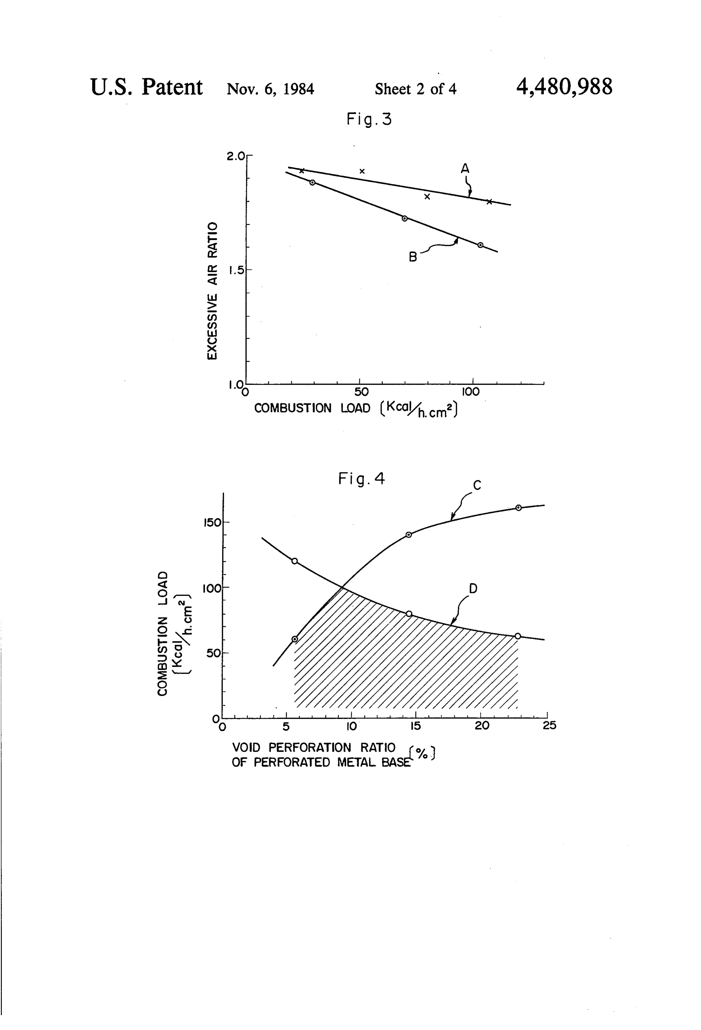 Page 3 of the original patent document