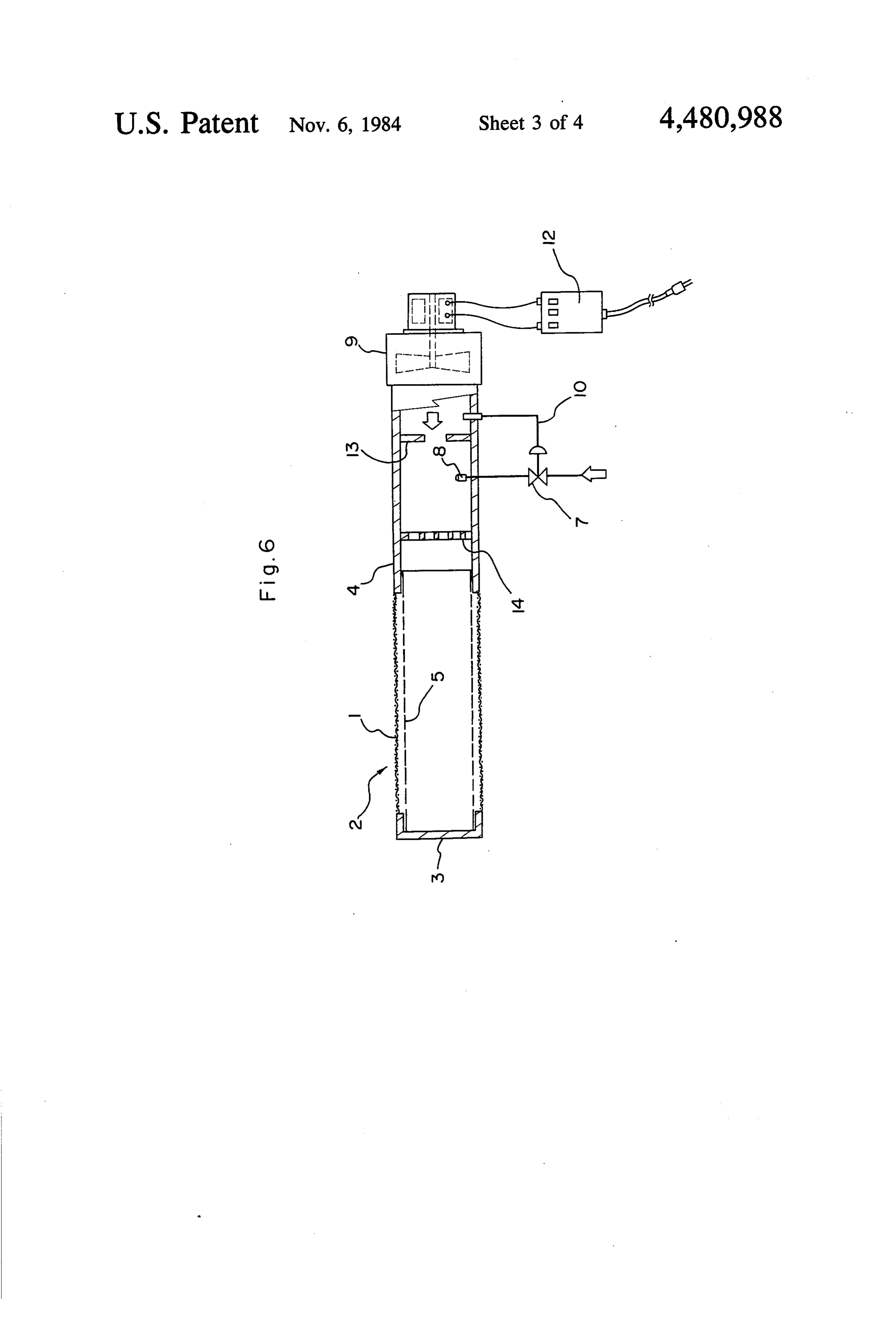 Page 4 of the original patent document