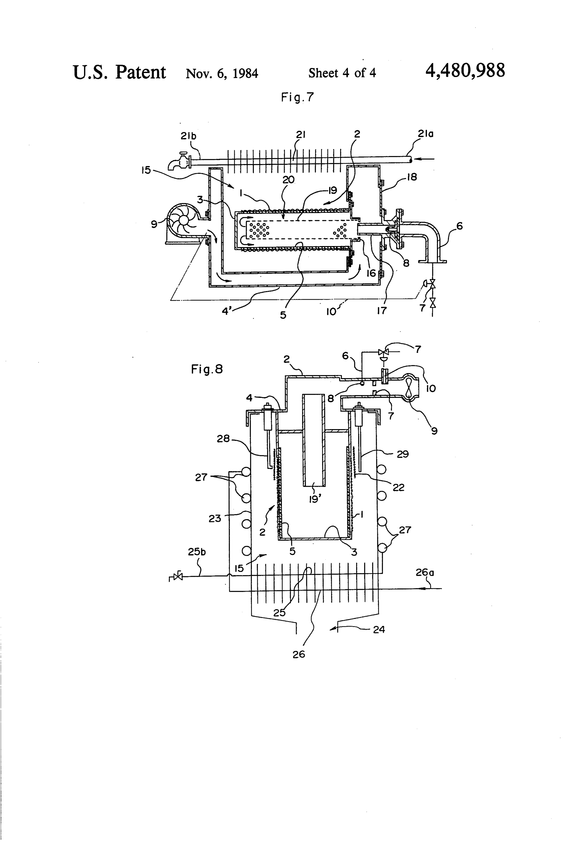 Page 5 of the original patent document