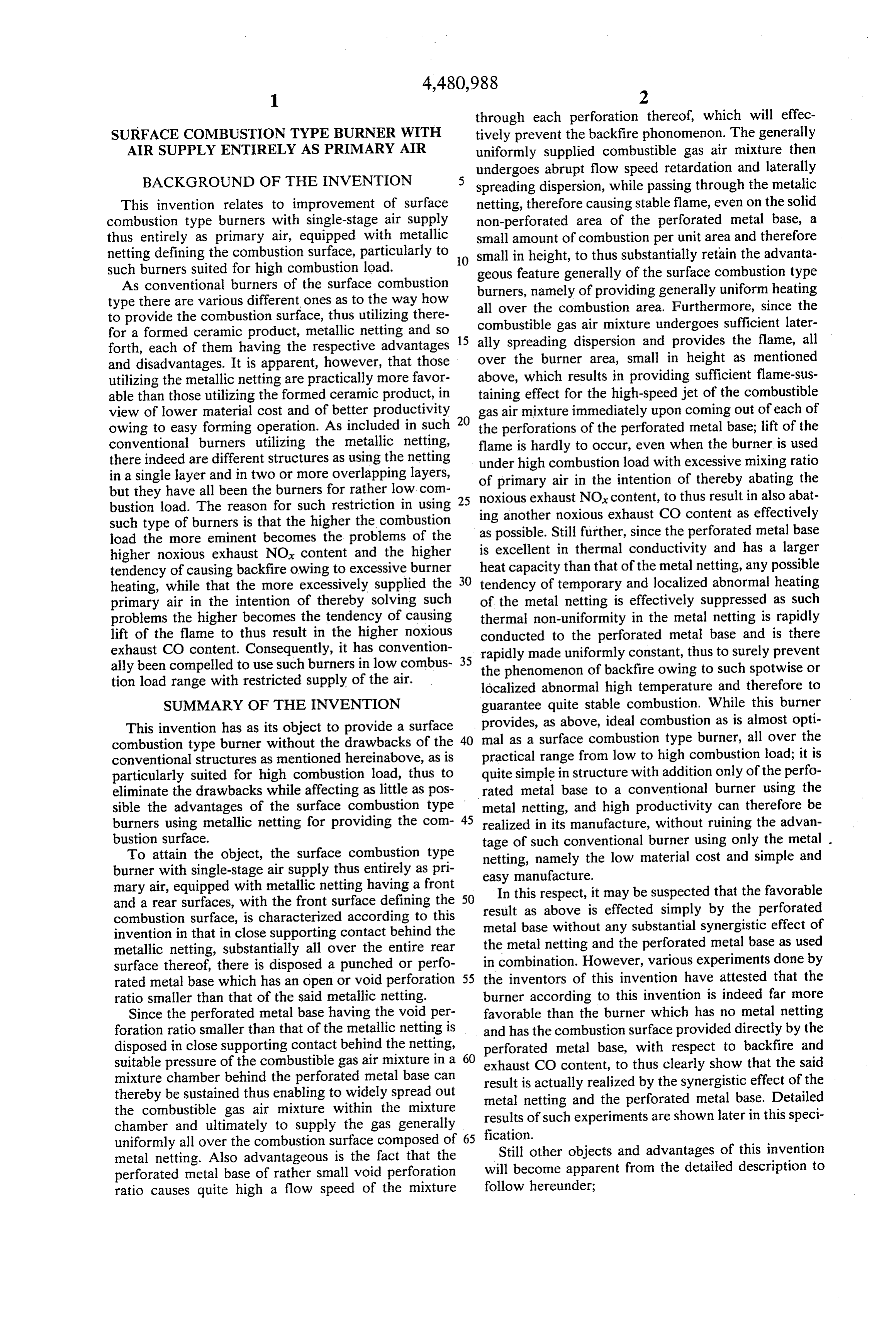 Page 6 of the original patent document