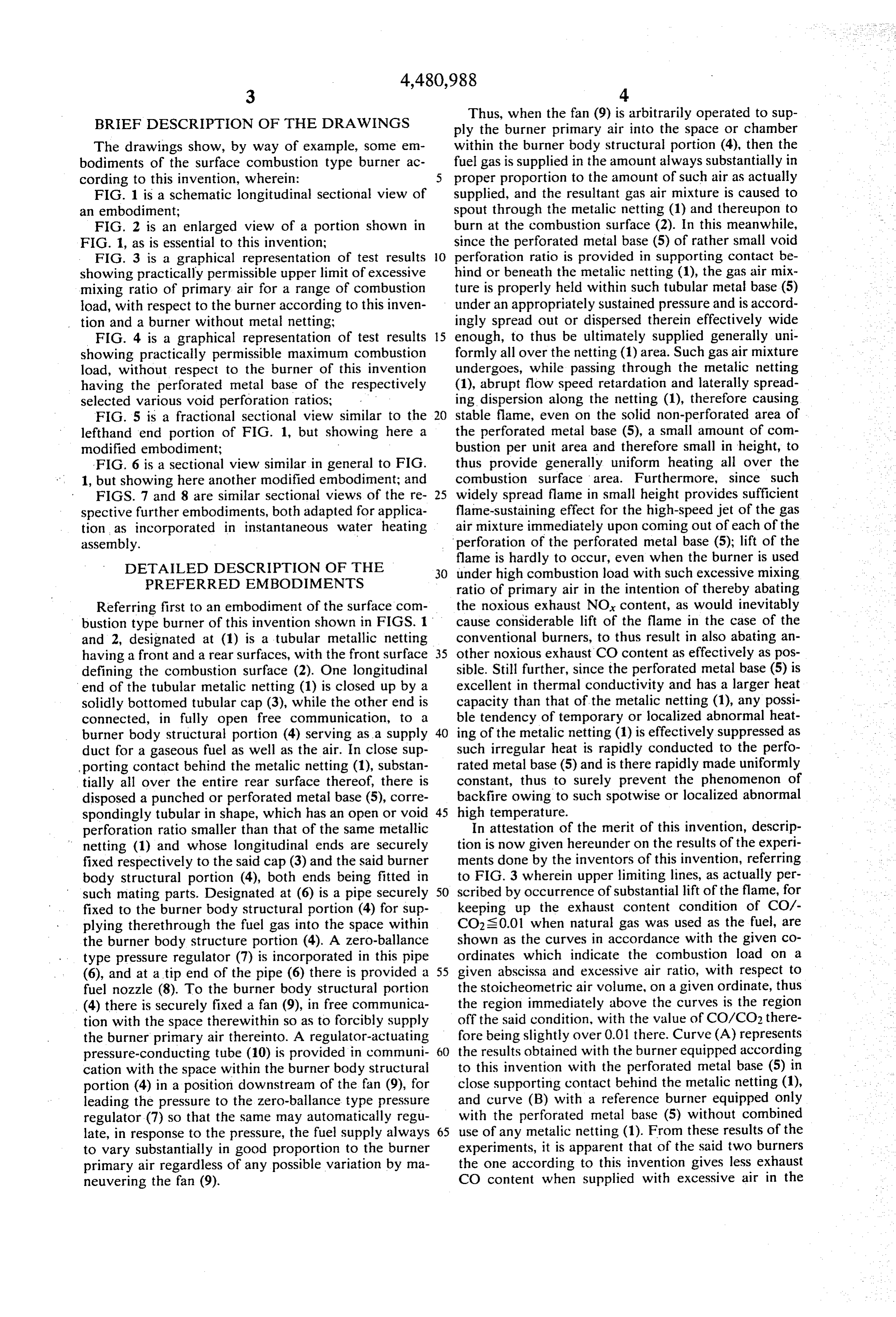 Page 7 of the original patent document