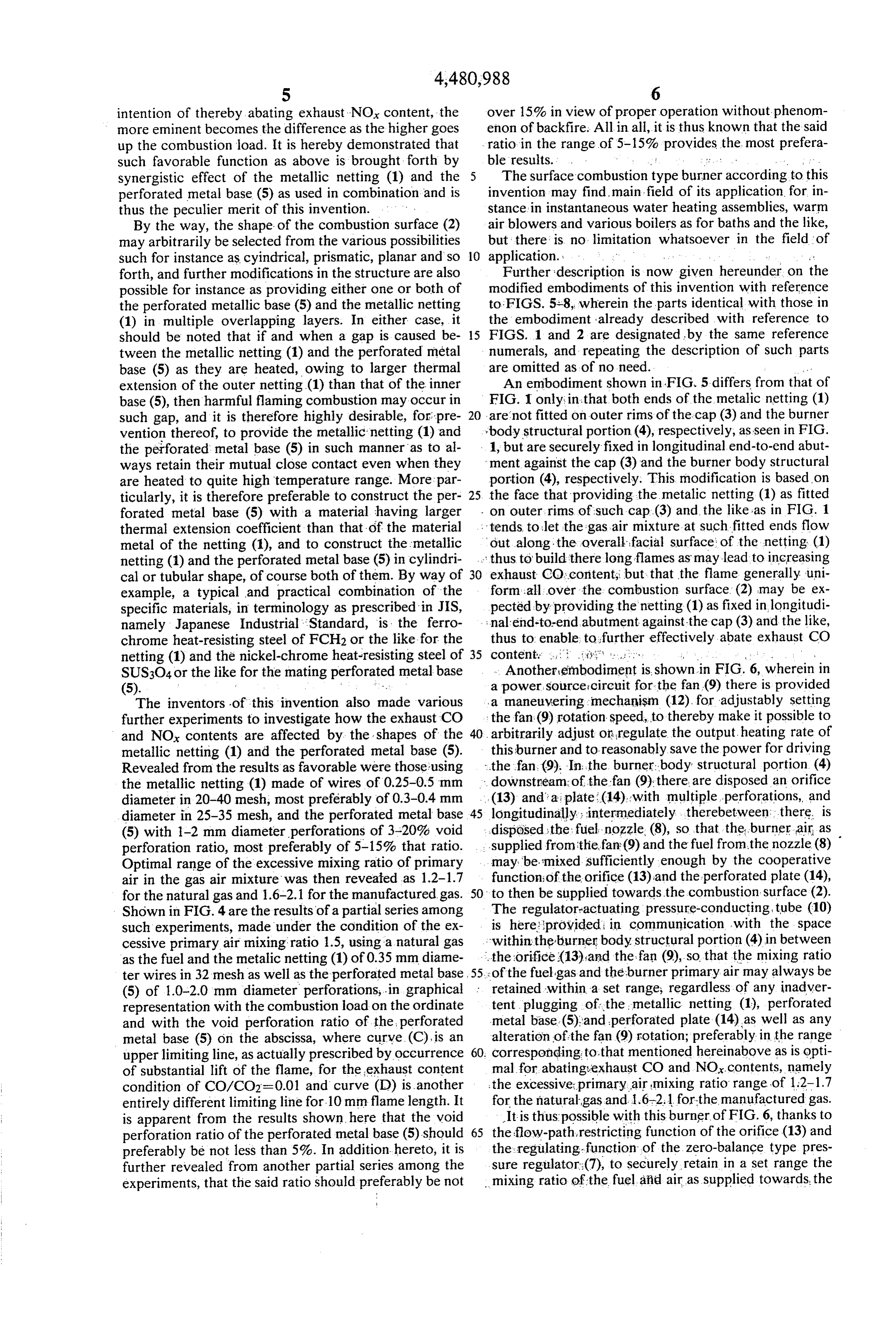 Page 8 of the original patent document