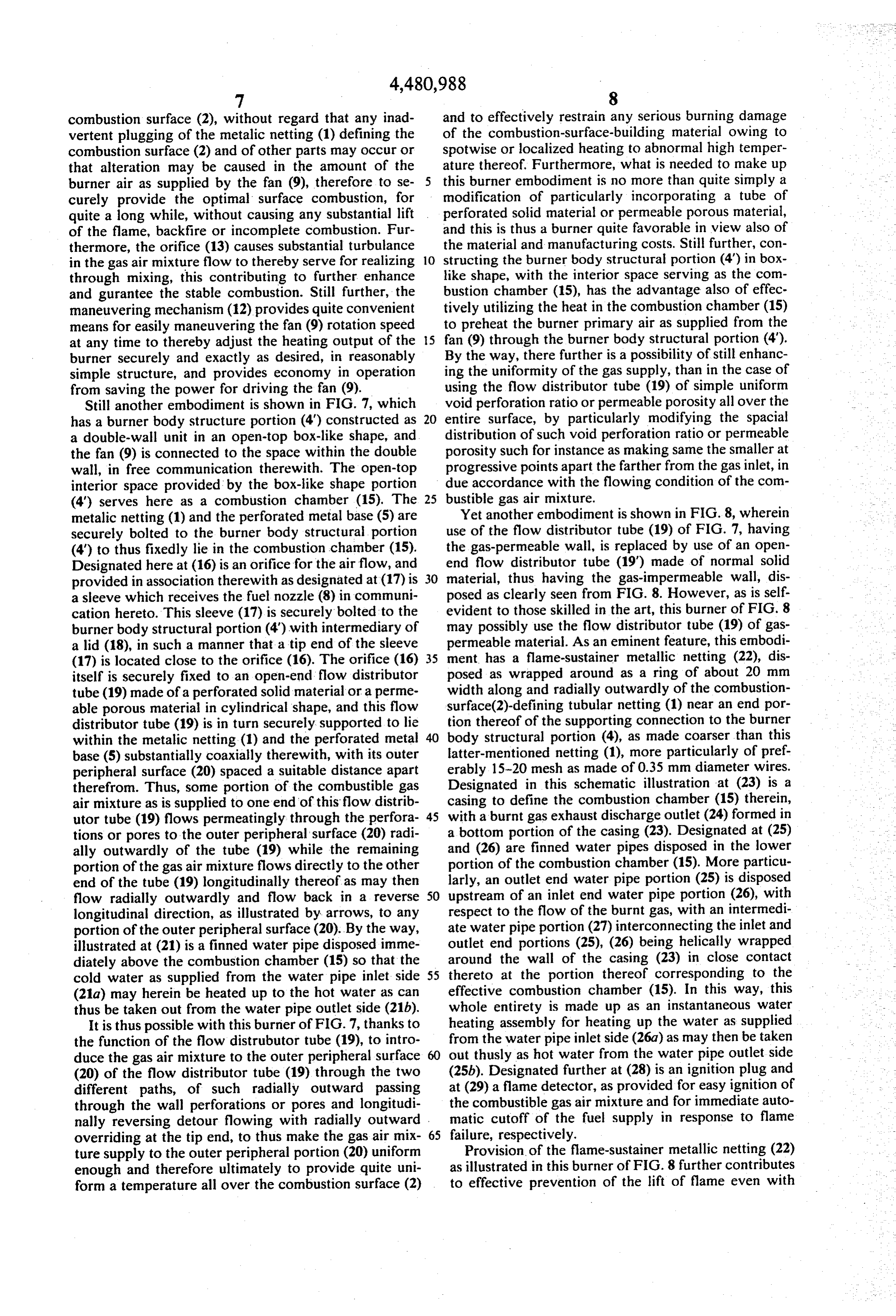 Page 9 of the original patent document