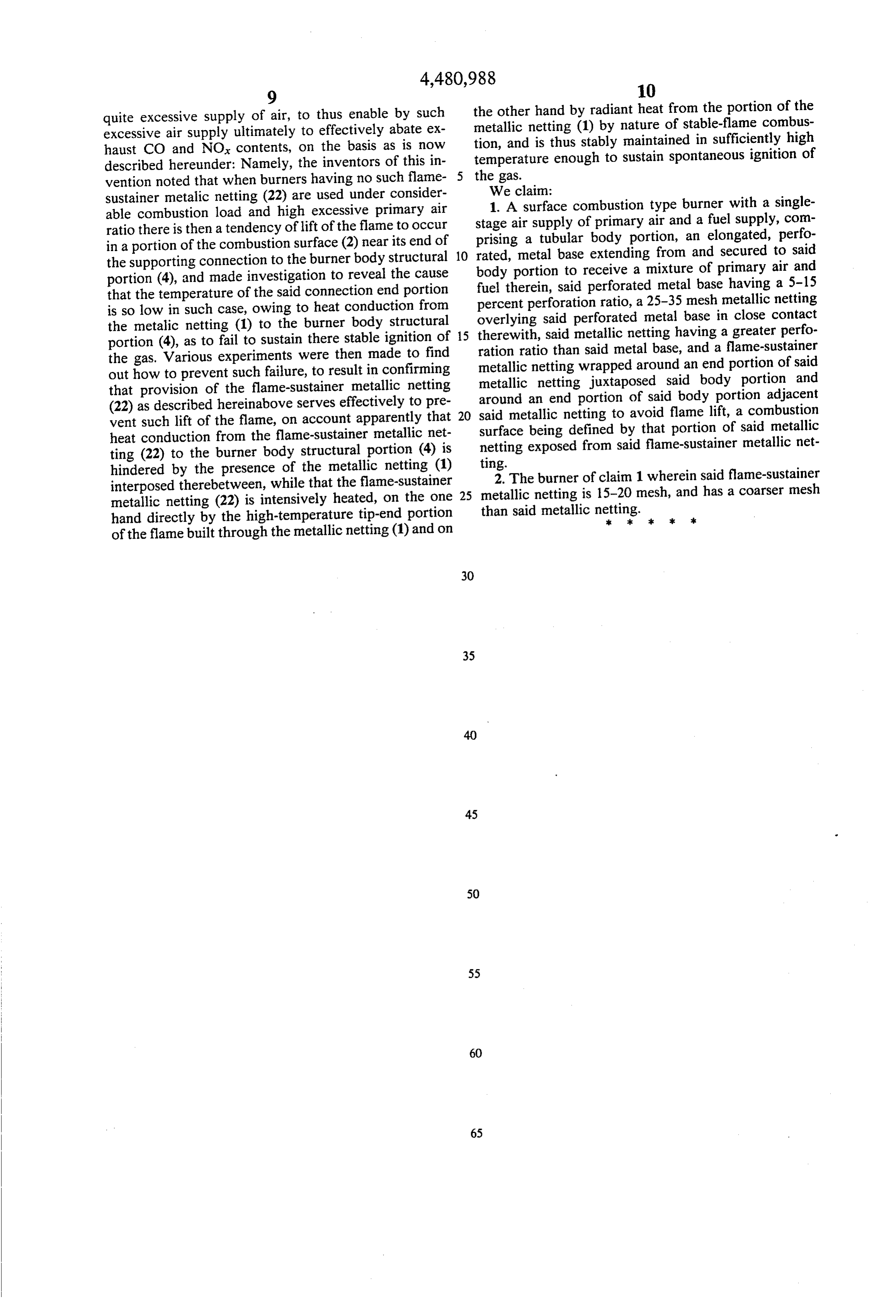 Page 10 of the original patent document