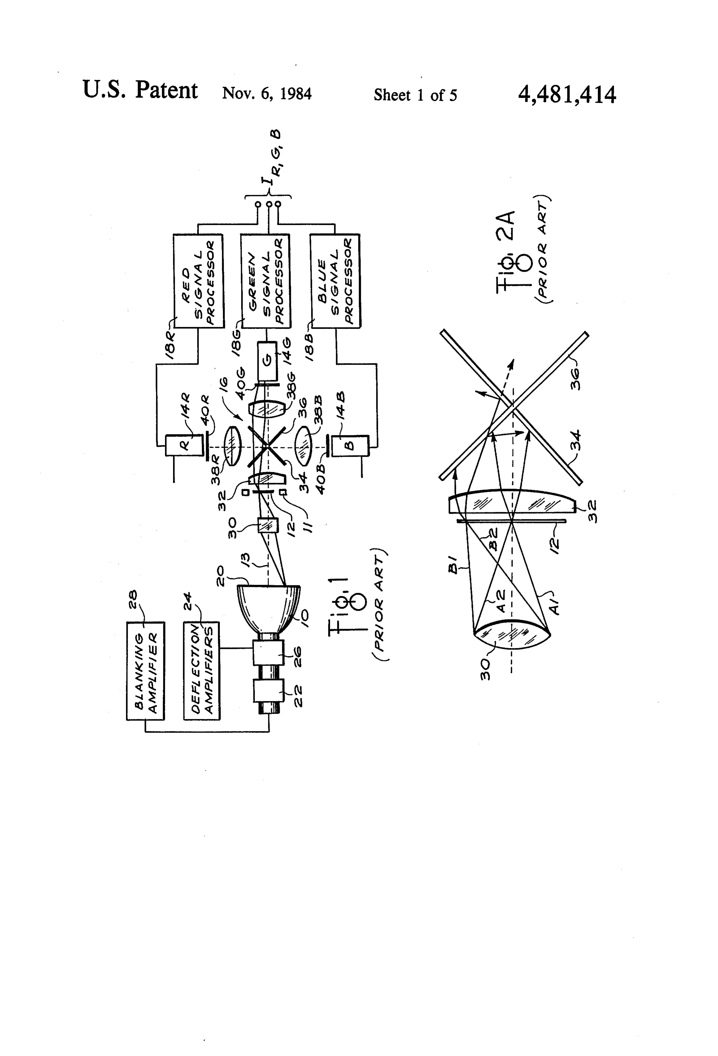 Page 2 of the original patent document