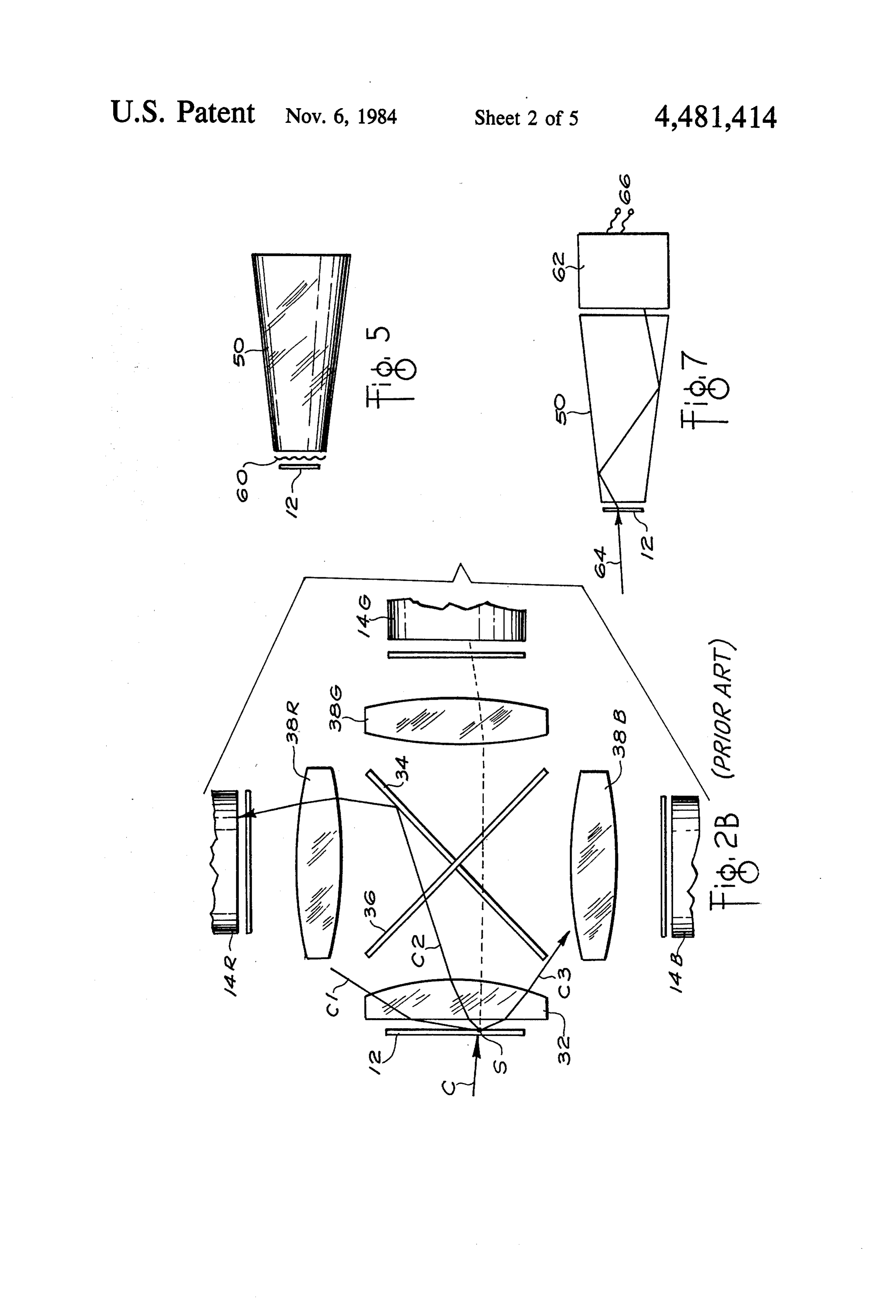 Page 3 of the original patent document