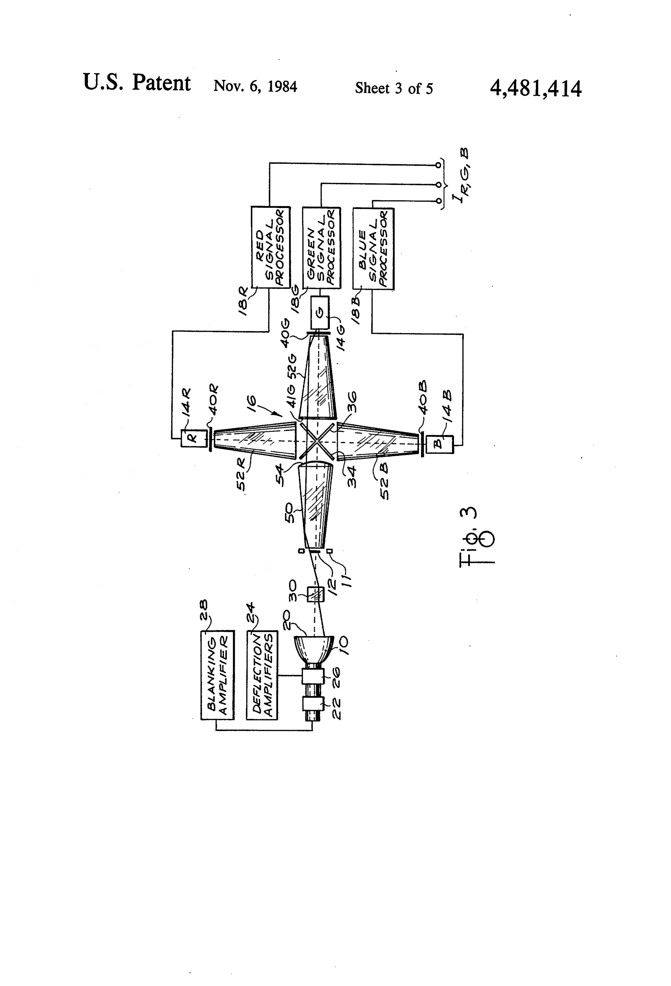 Page 4 of the original patent document