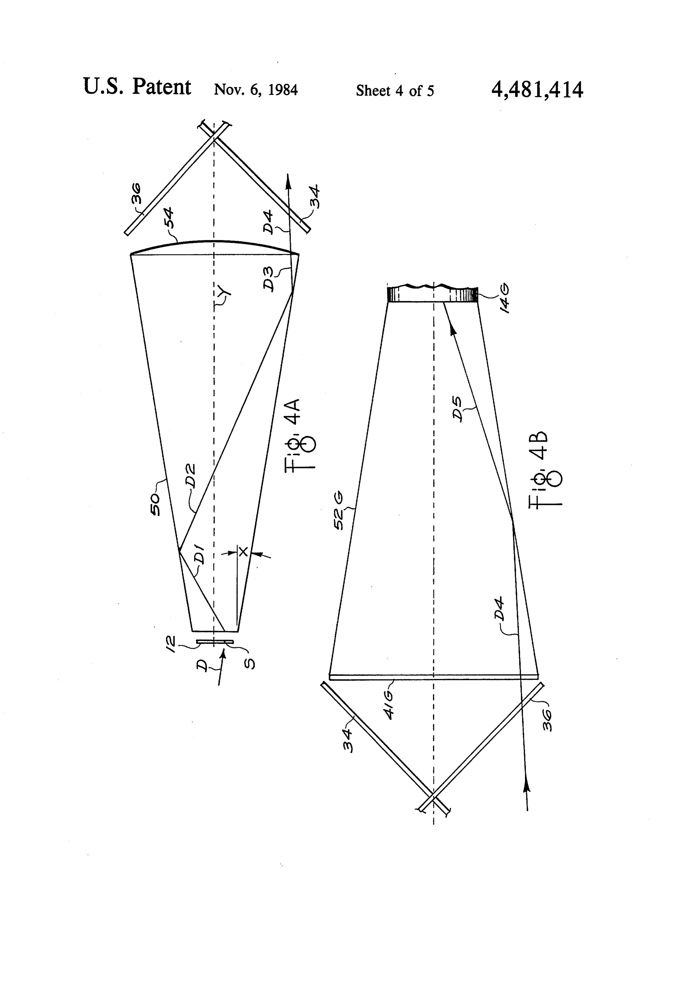 Page 5 of the original patent document